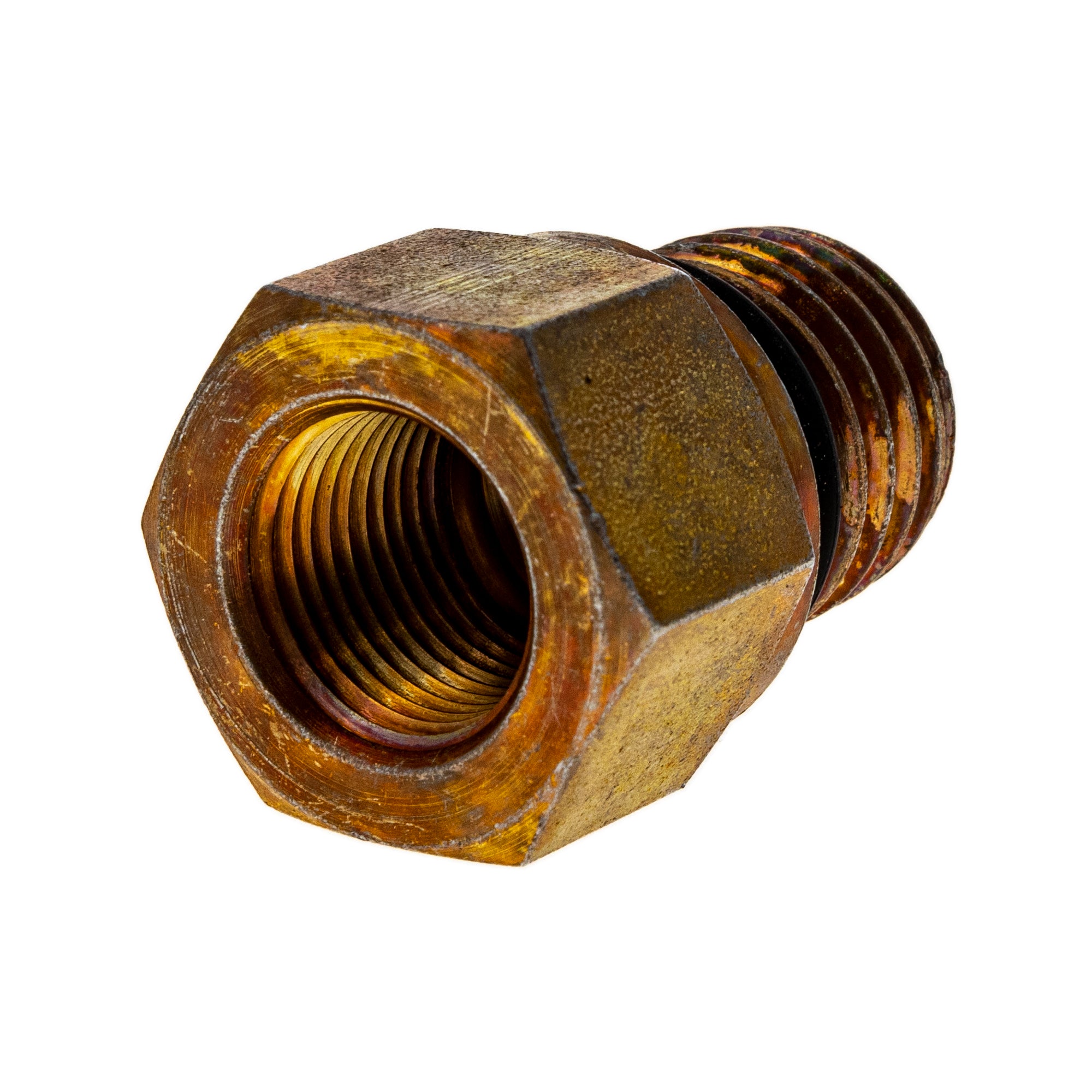Exmark 103-1966 Straight Adapter