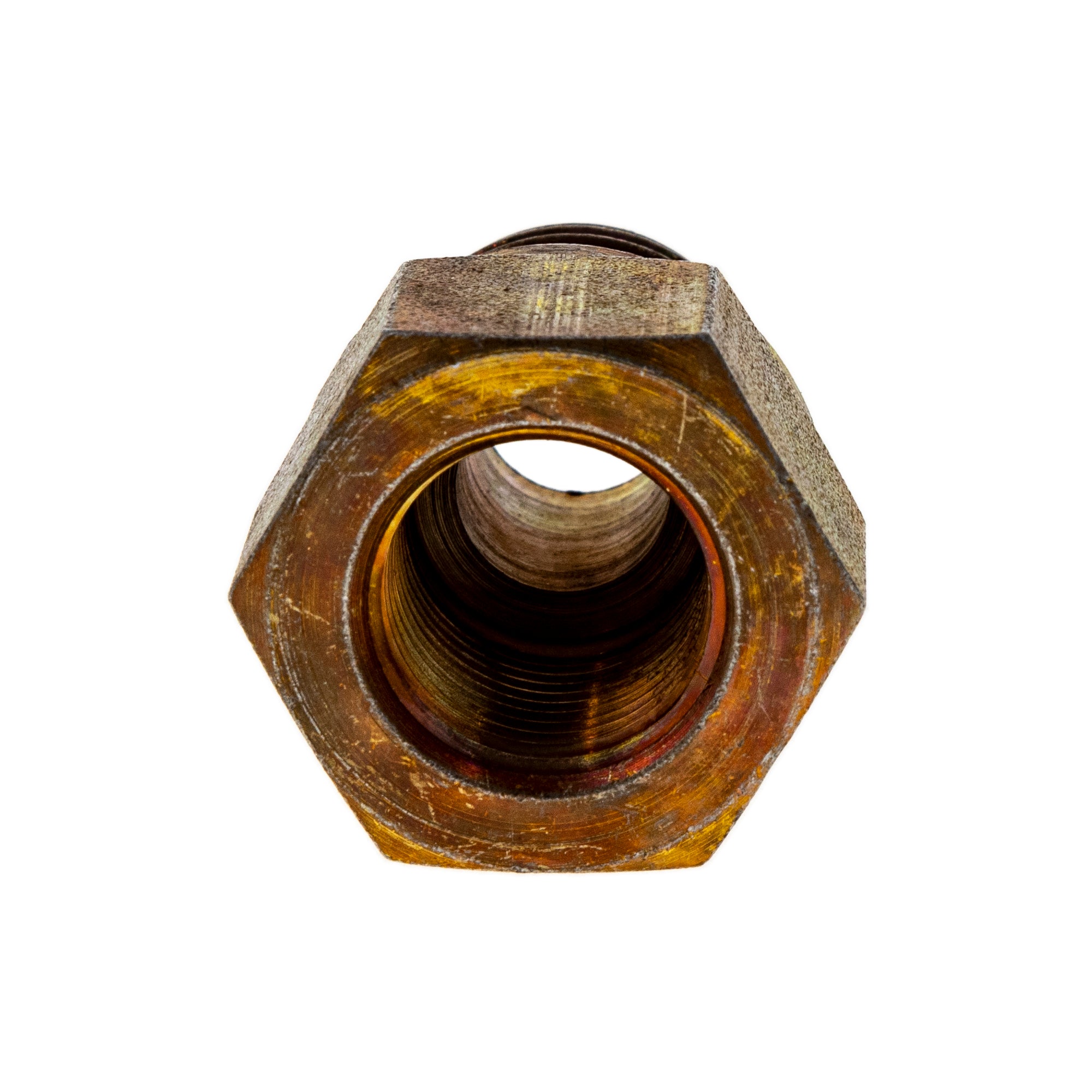 Exmark 103-1966 Straight Adapter