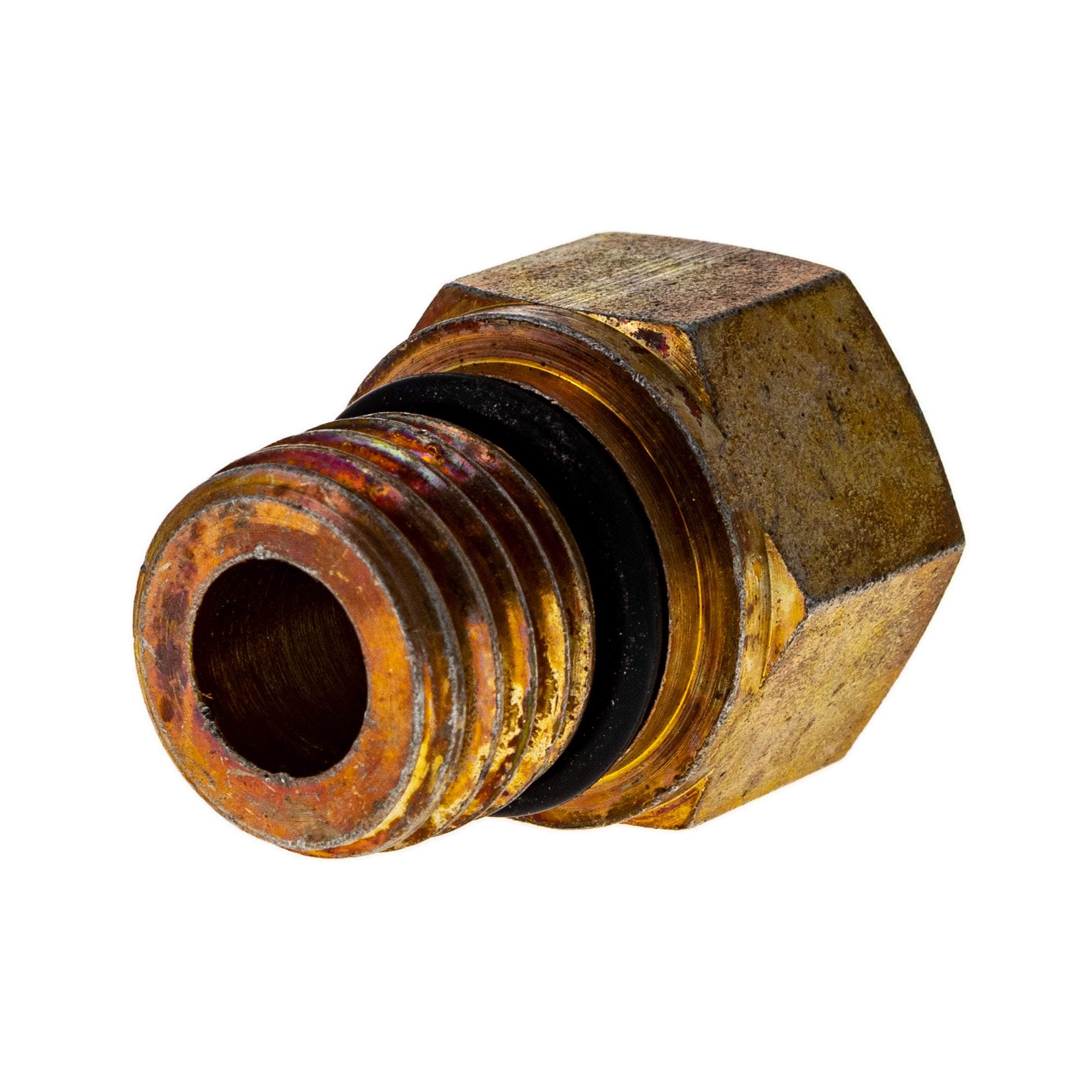 Exmark 103-1966 Straight Adapter