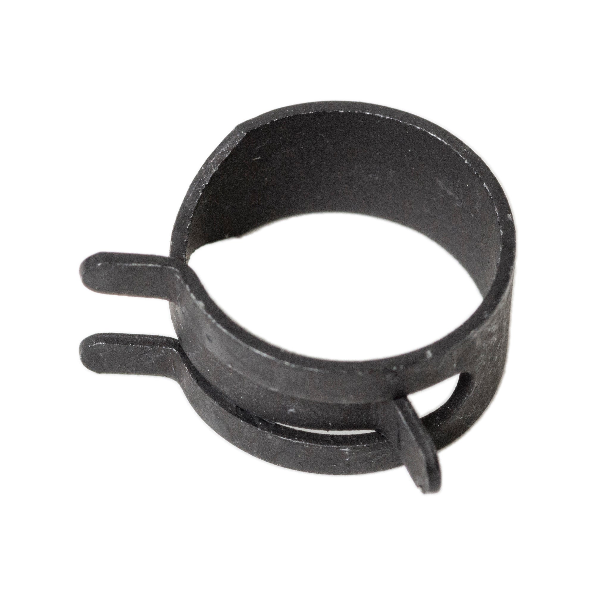 Exmark 103-1988 Clamp