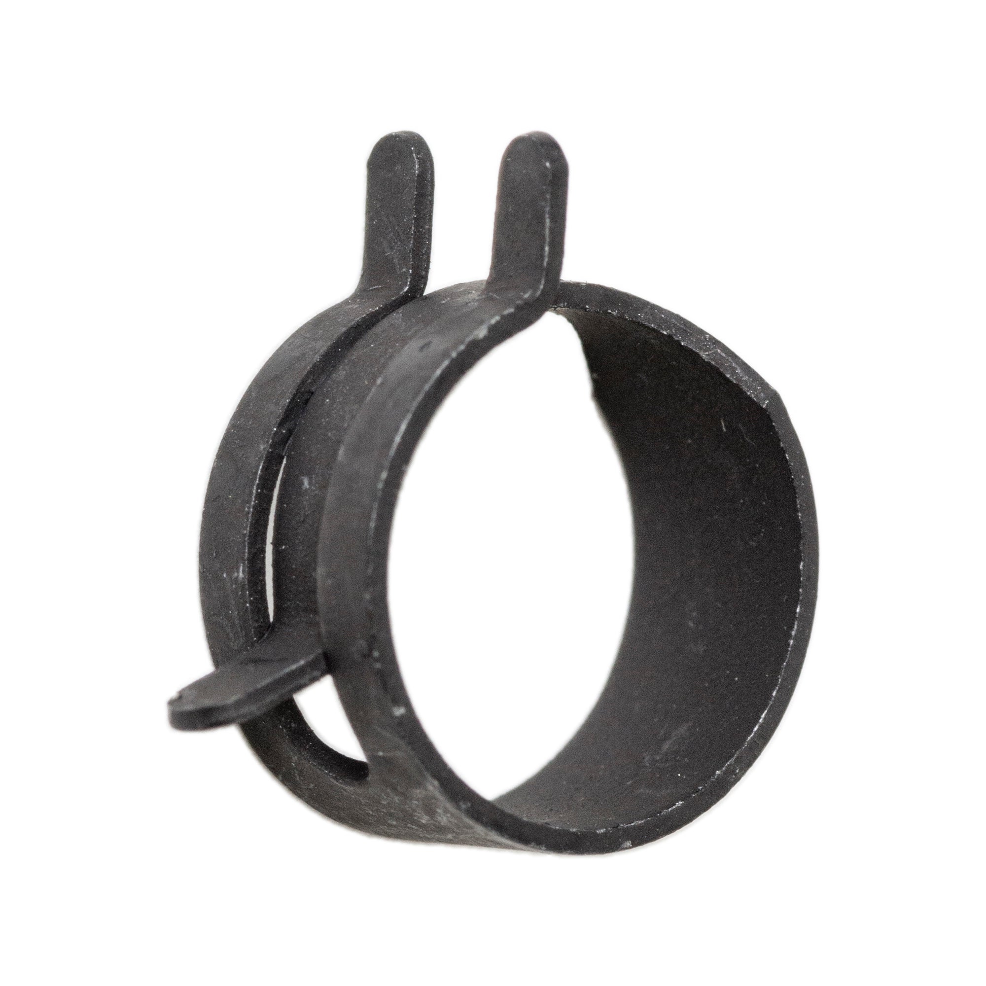 Exmark 103-1988 Hose Clamp