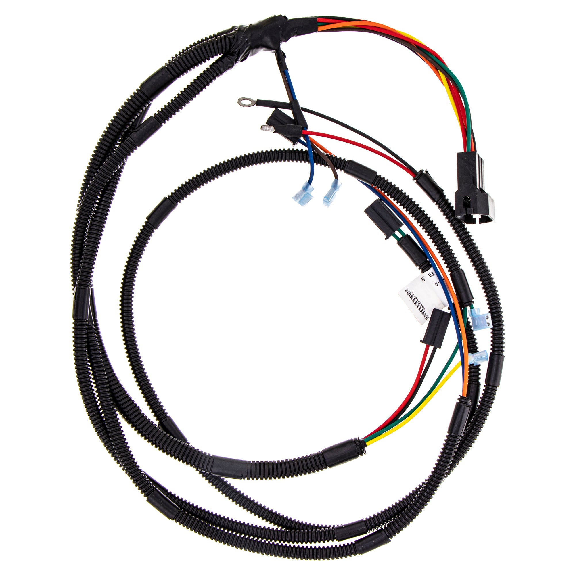 Exmark 103-2007 Wiring Harness
