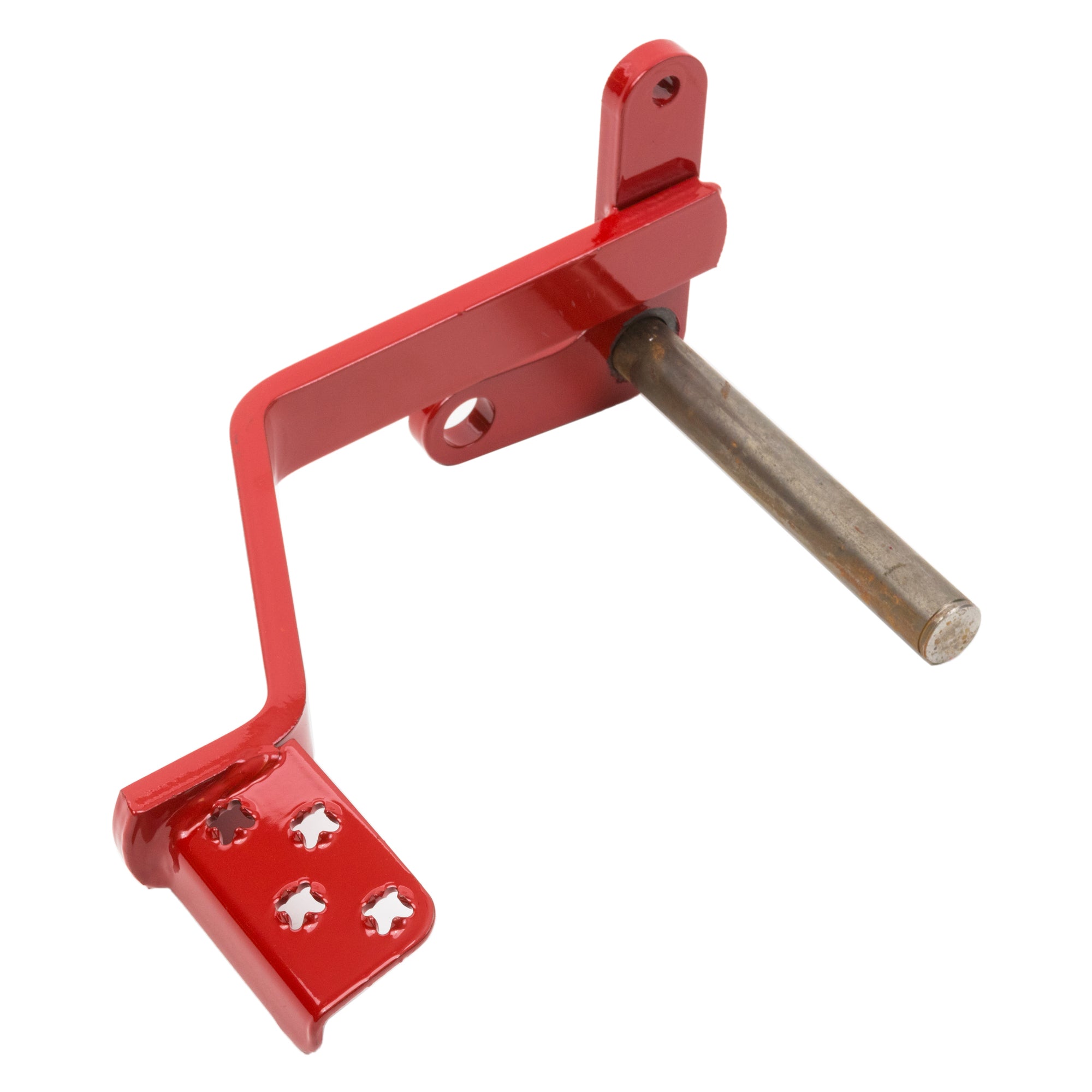 Exmark 103-2013-01 Lever