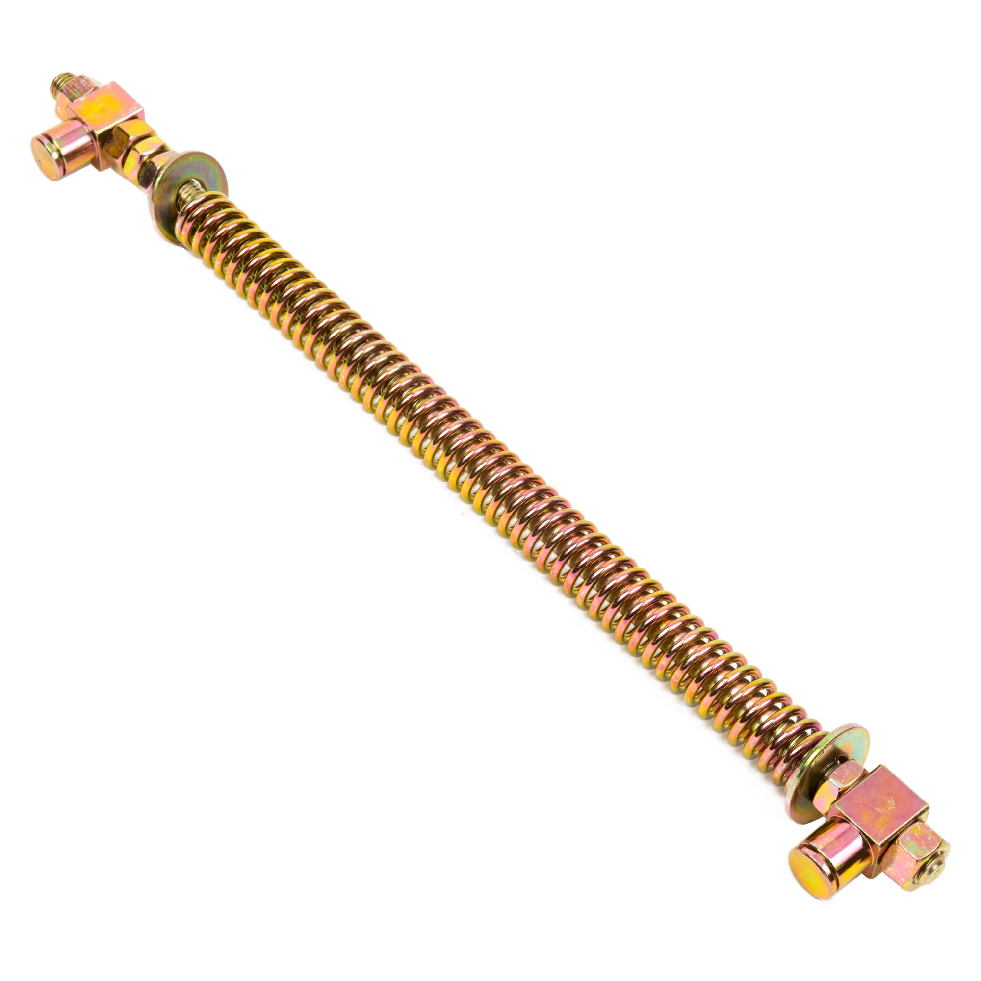 Exmark 103-2047 Spring