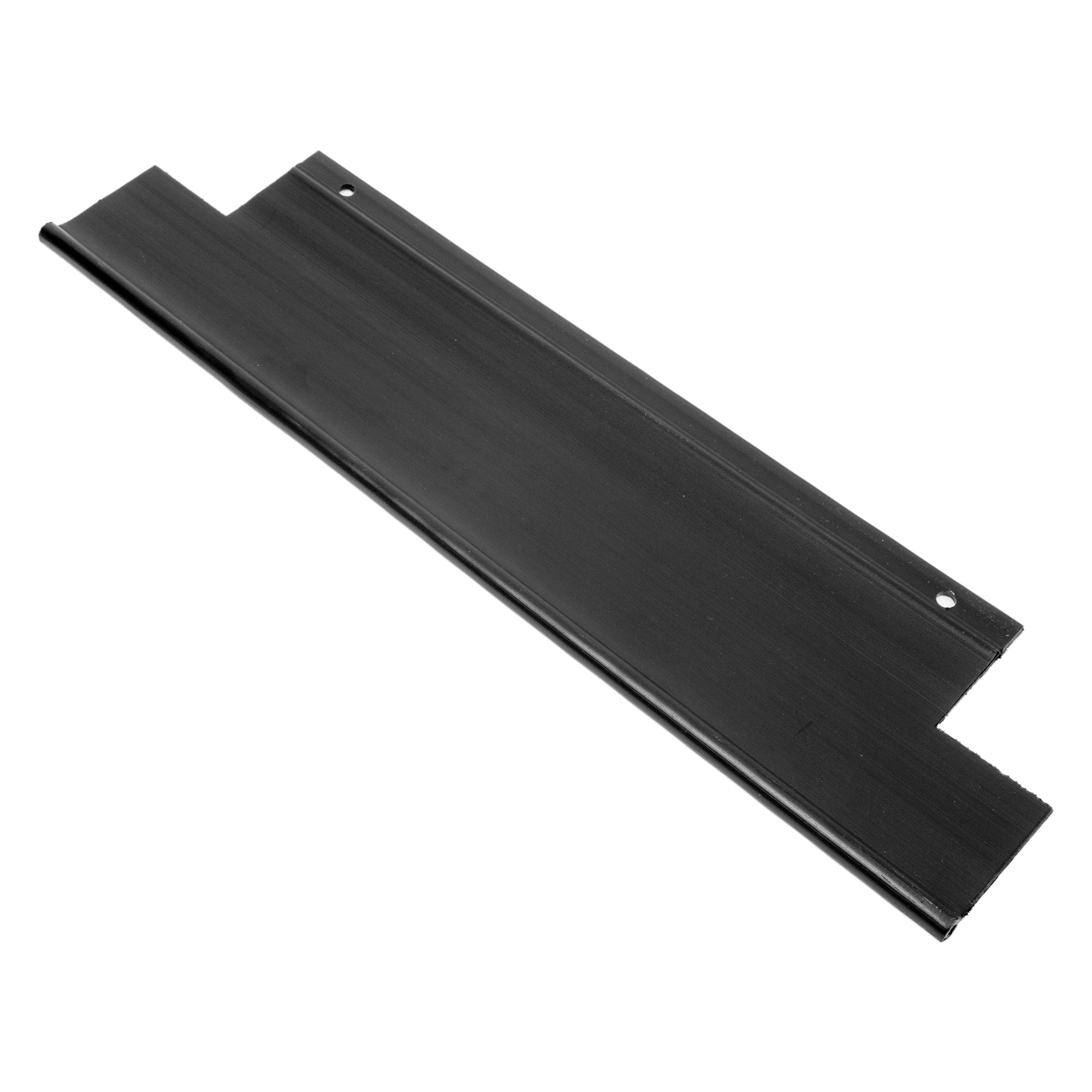 Exmark 103-2056 Shield