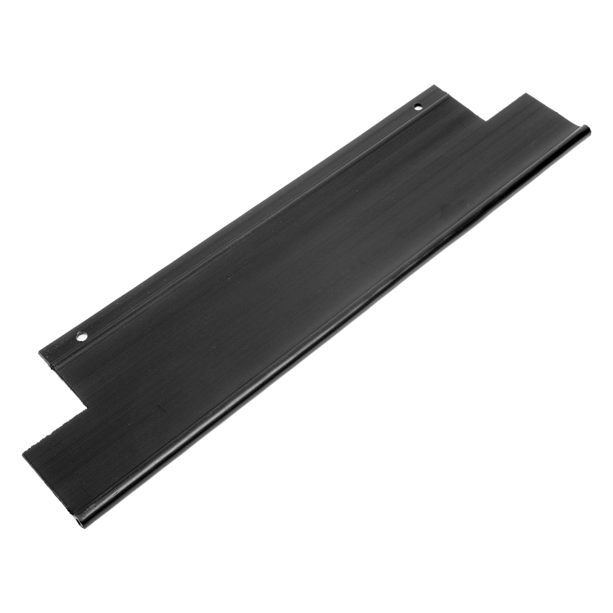 Exmark 103-2056 Drag Shield