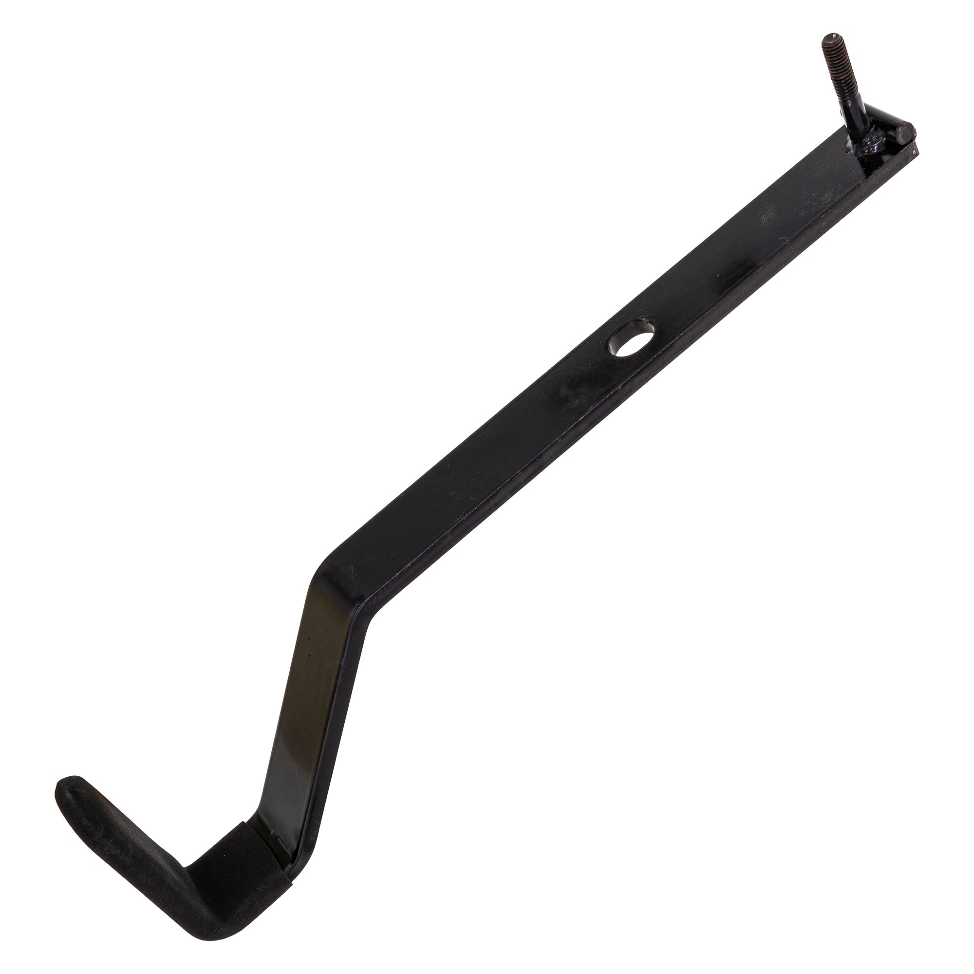 Exmark 103-2084 Lever