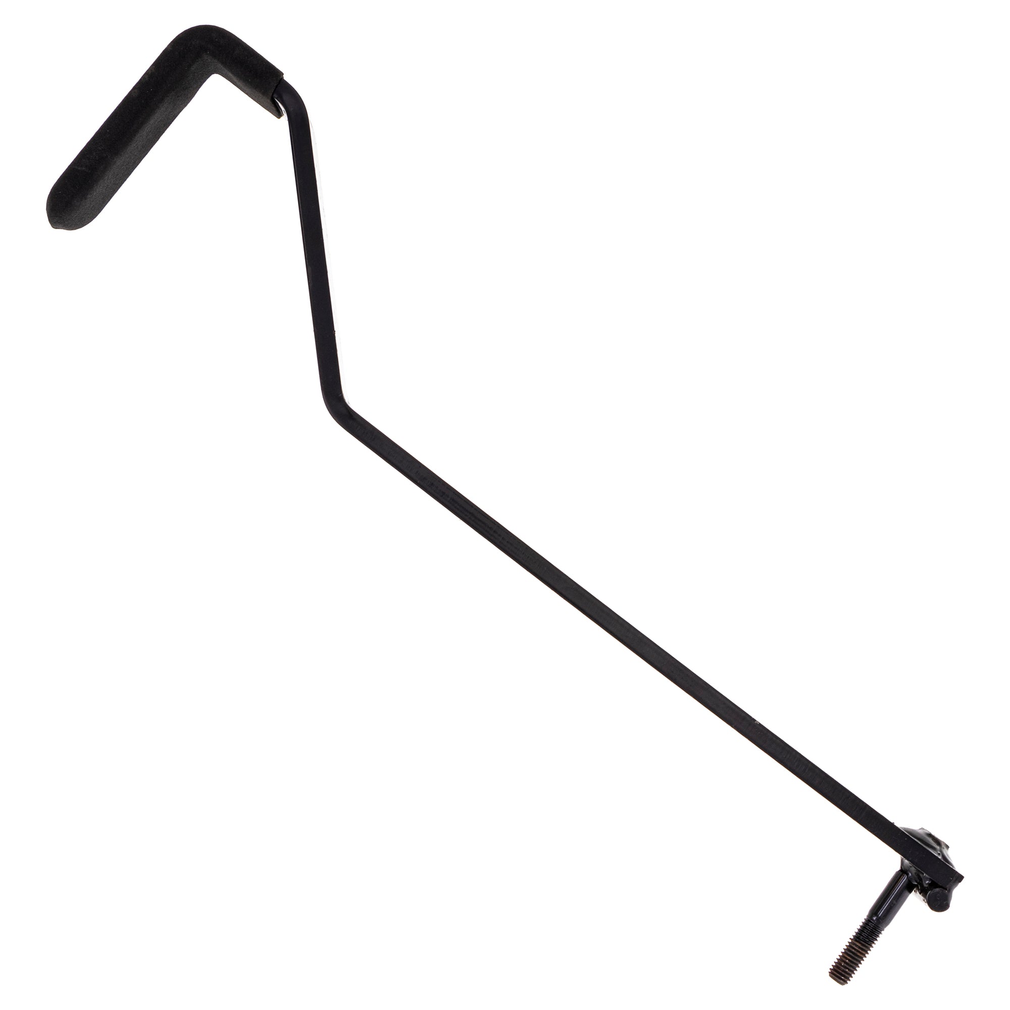 Exmark 103-2084 Lift Lever