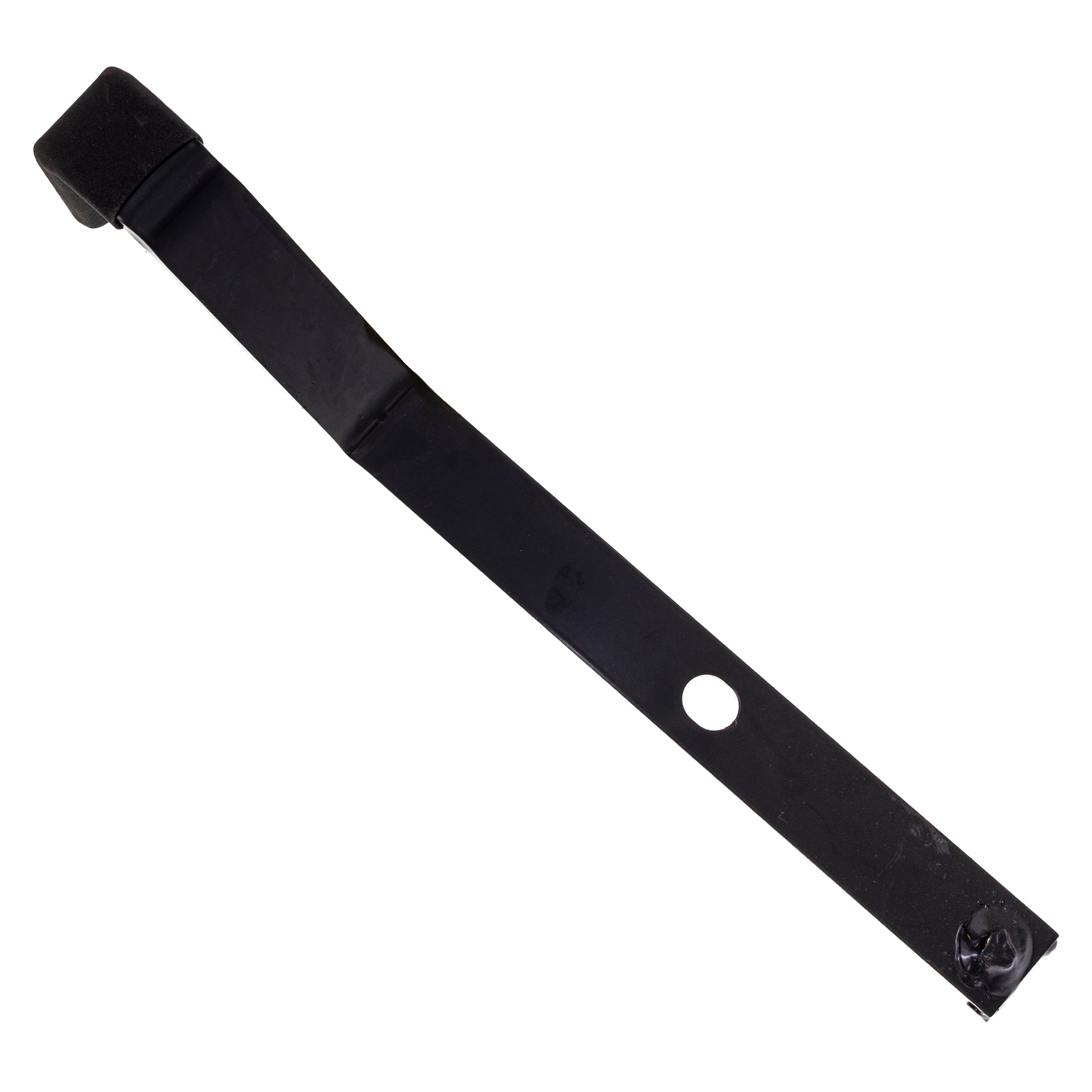 Exmark 103-2084 Lift Lever