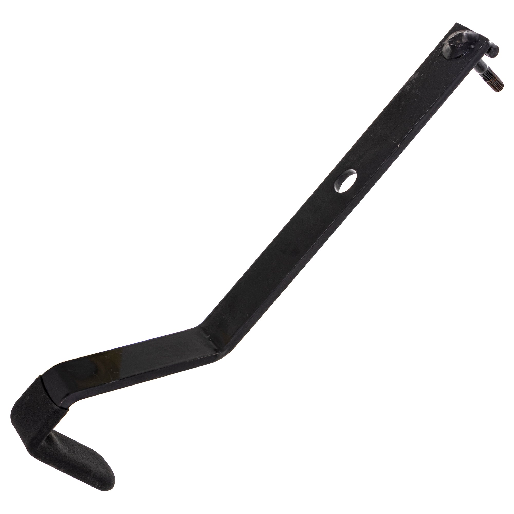 Exmark 103-2084 Lift Lever