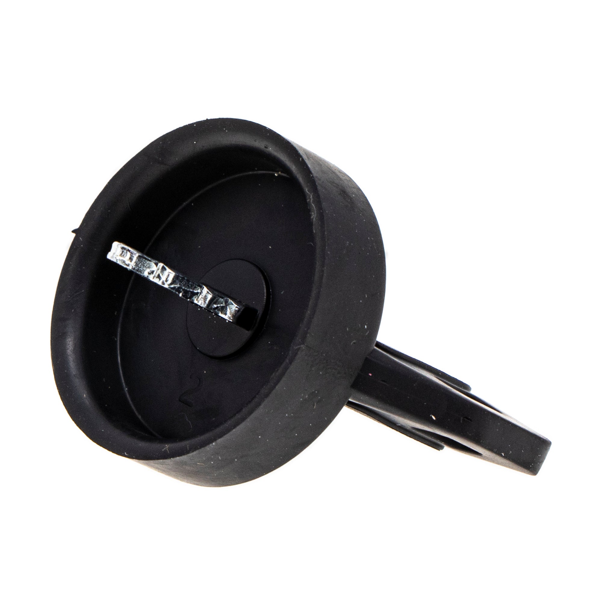 Exmark 103-2106 Ignition Key | Mow The Lawn