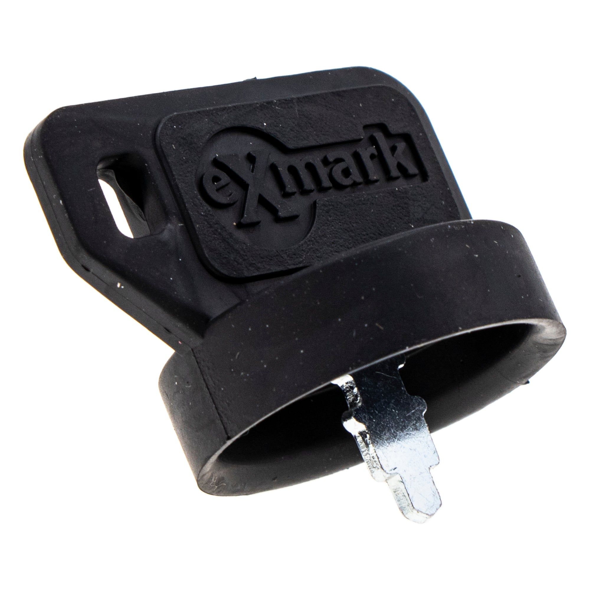 Exmark 103-2106 Ignition Key