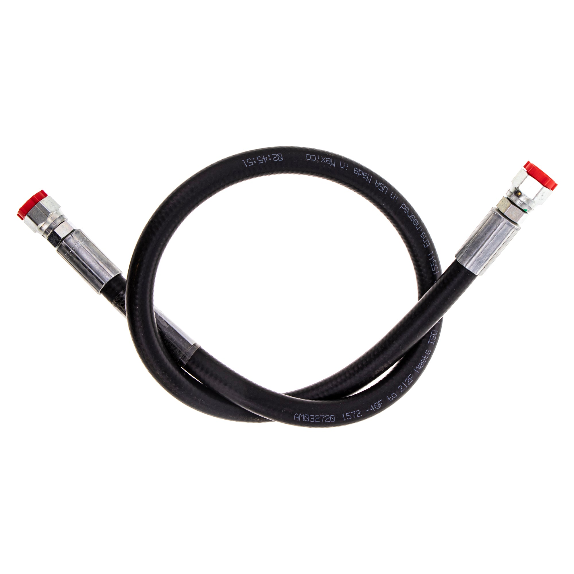 Exmark 103-2148 Auxillery Pump Hose