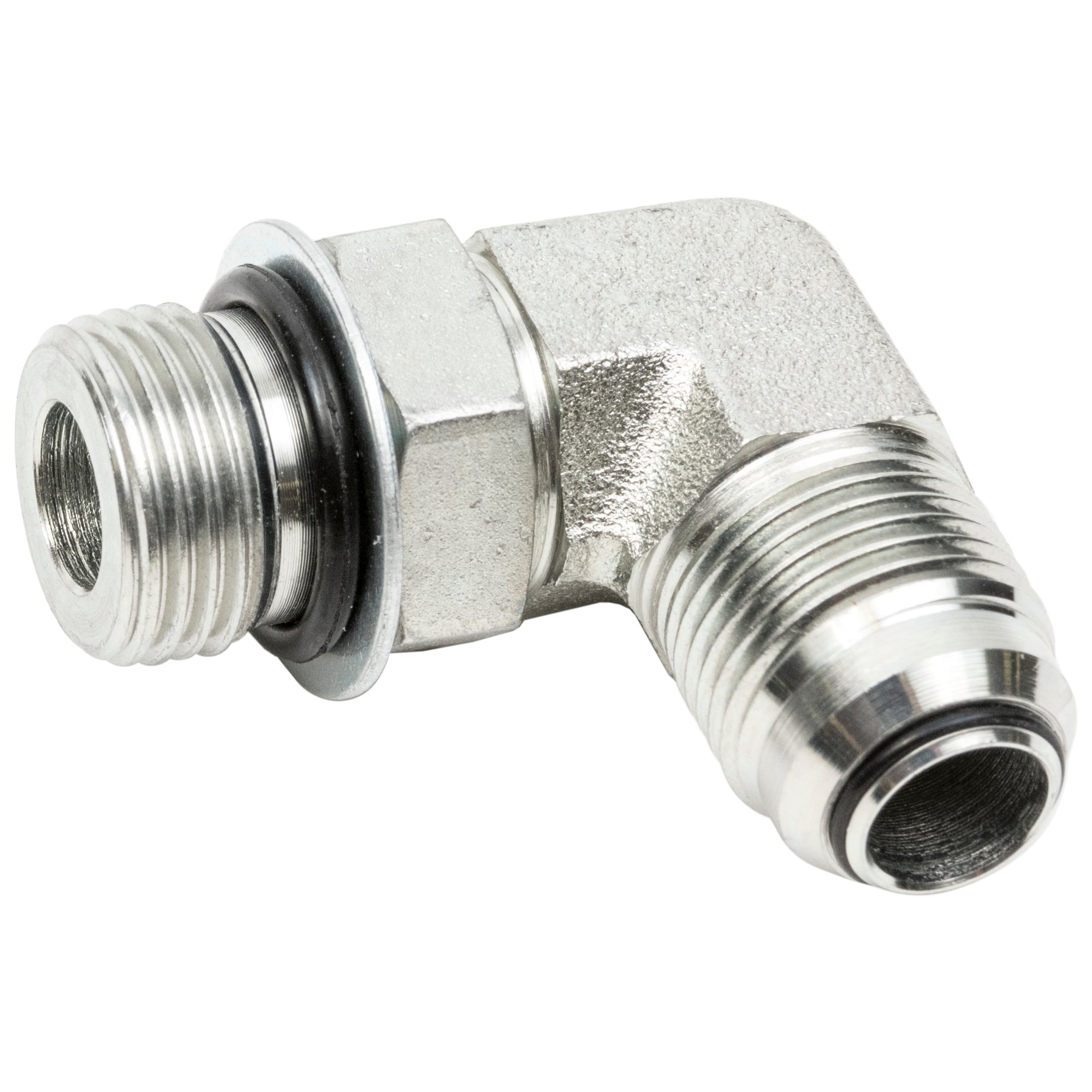 Exmark 103-2153 Fitting