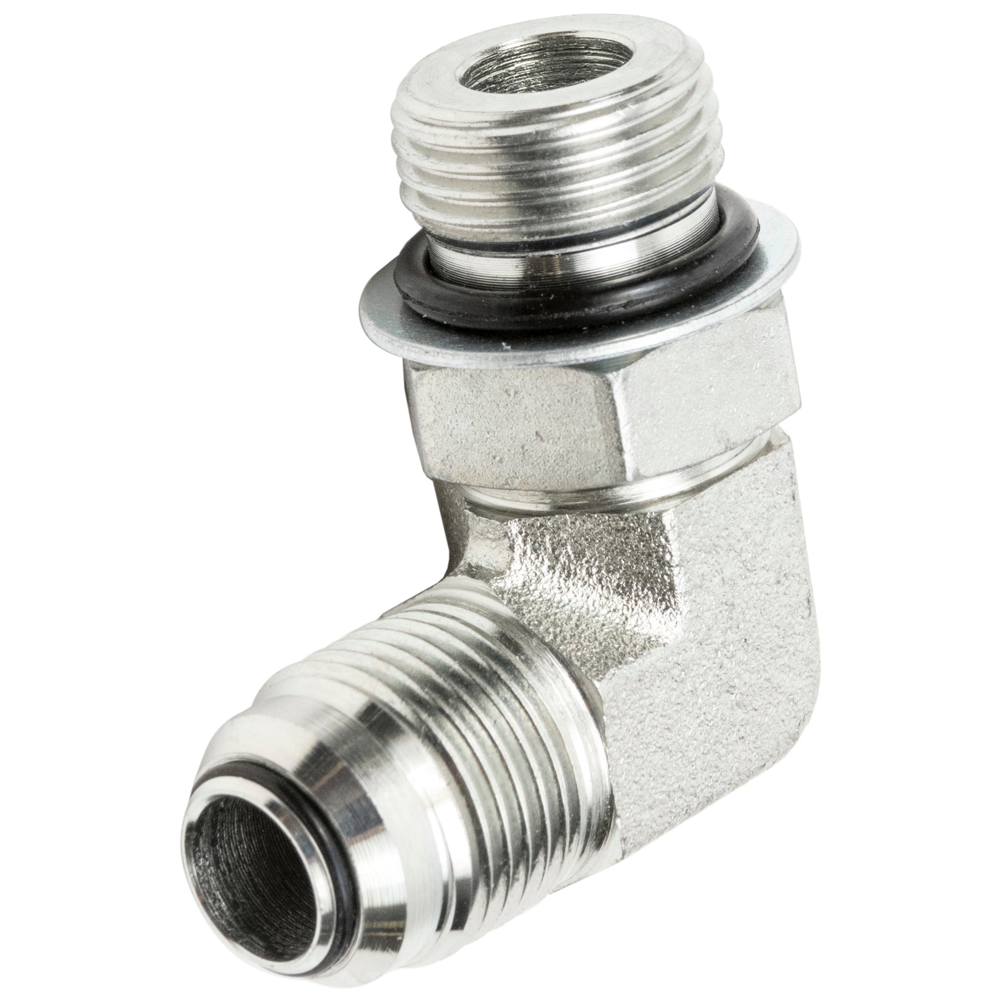 Exmark 103-2153 90 Degree Fitting