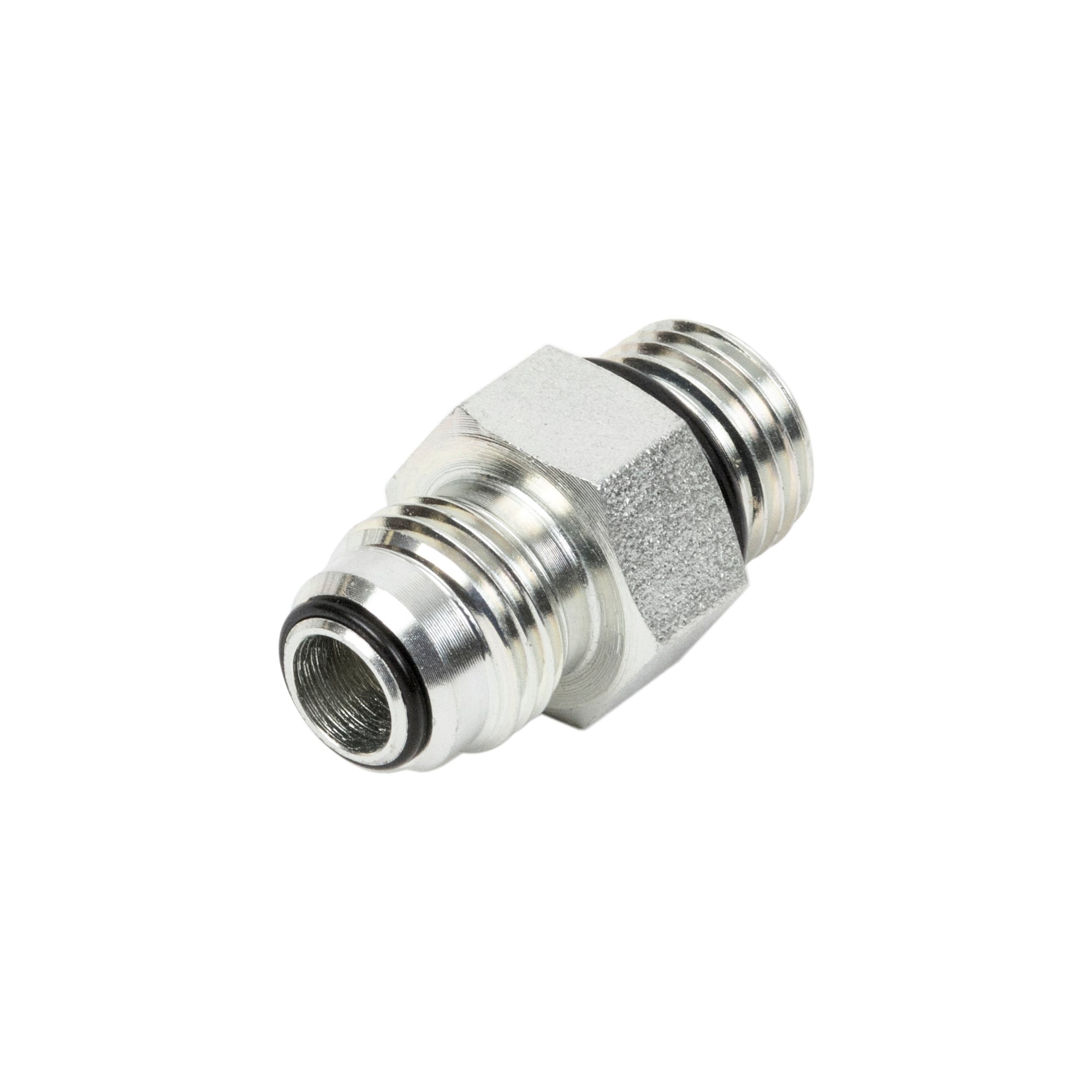 Exmark 103-2156 Fitting