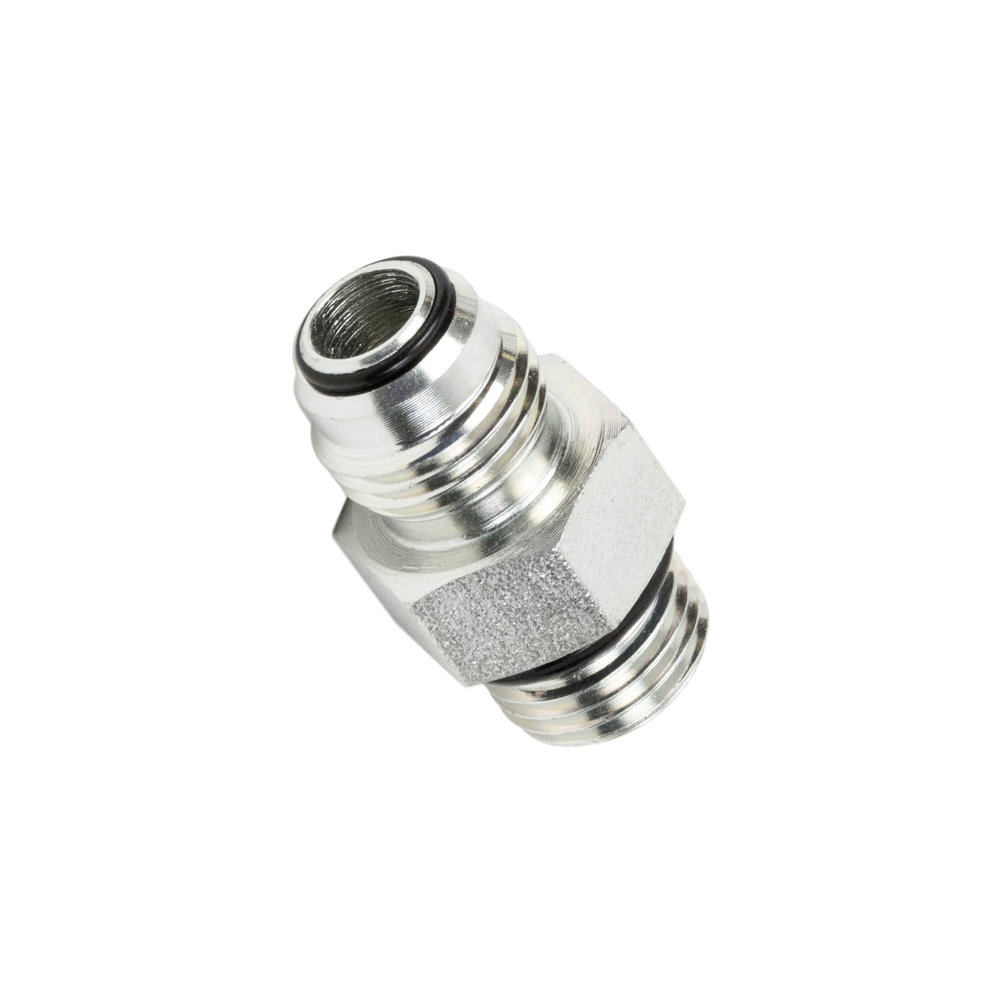 Exmark 103-2156 Straight Fitting