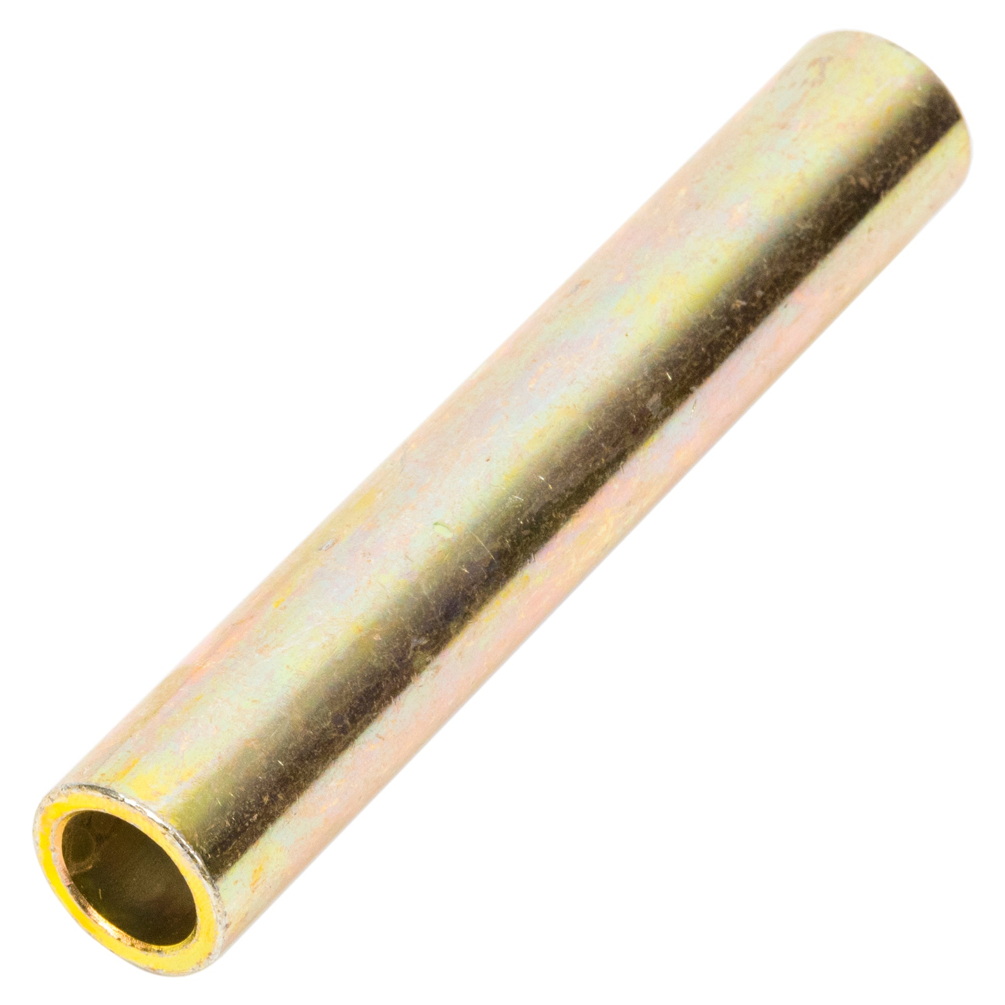 Exmark 103-2169 Spacer