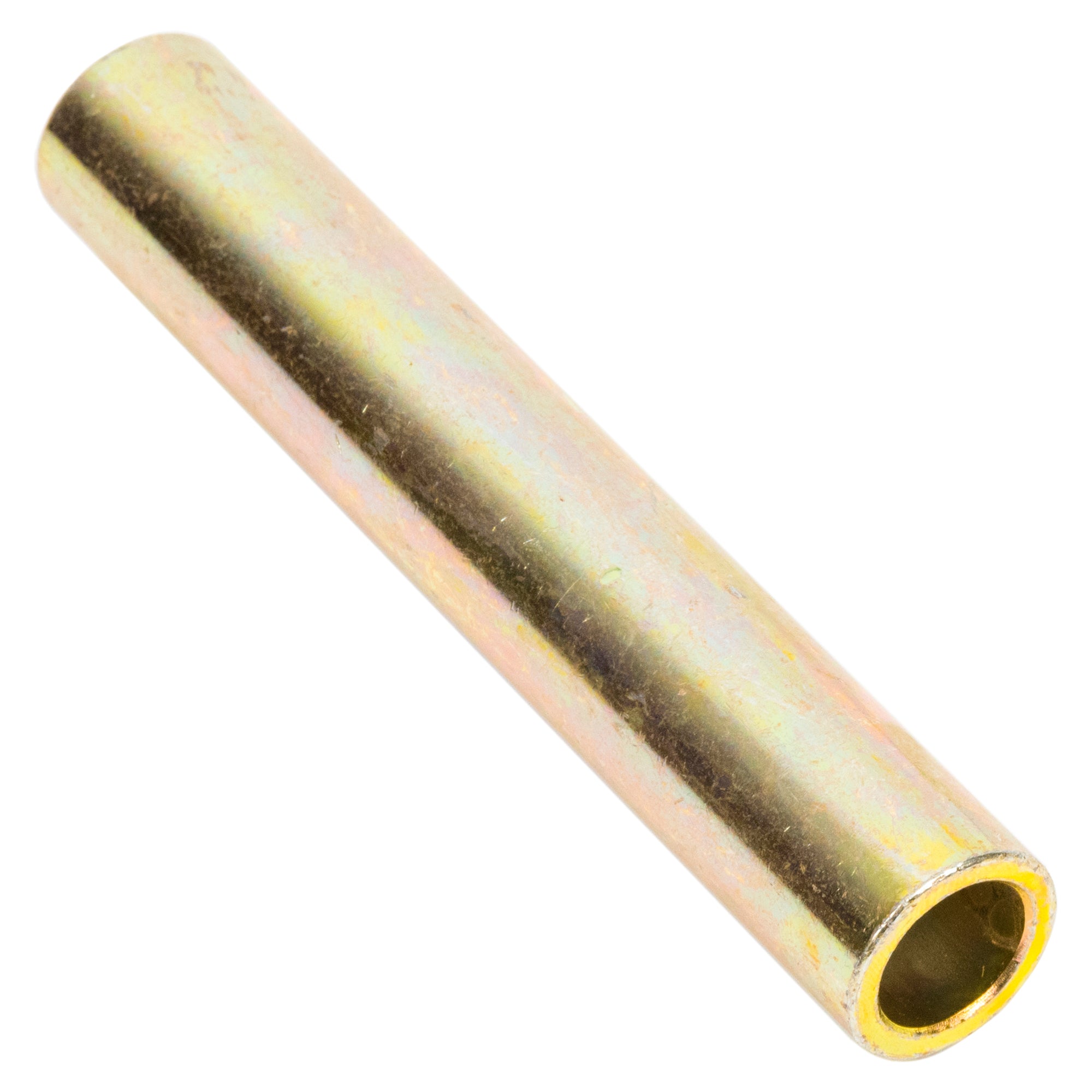 Exmark 103-2169 Front Caster Spacer