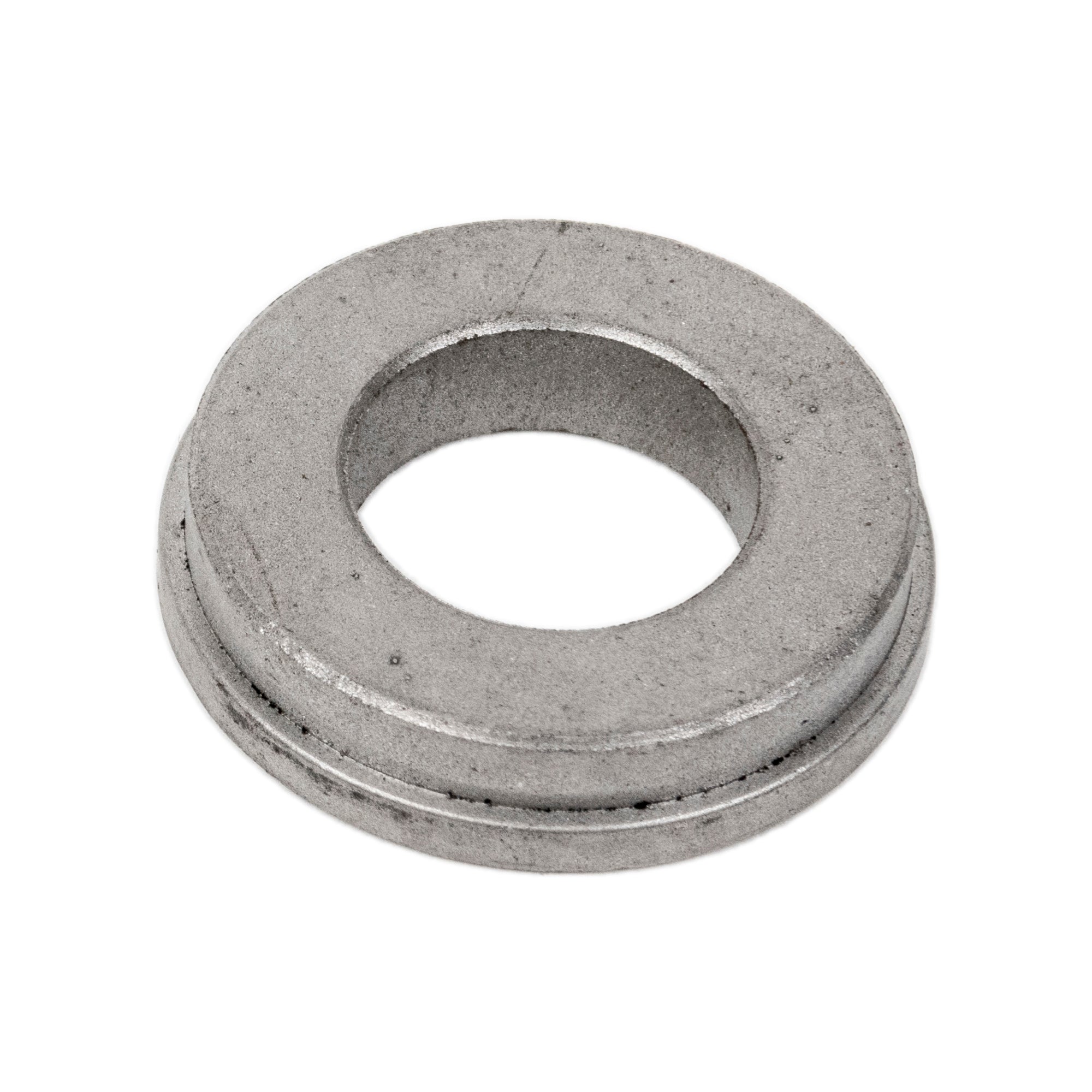 Exmark 103-2170 Bushing
