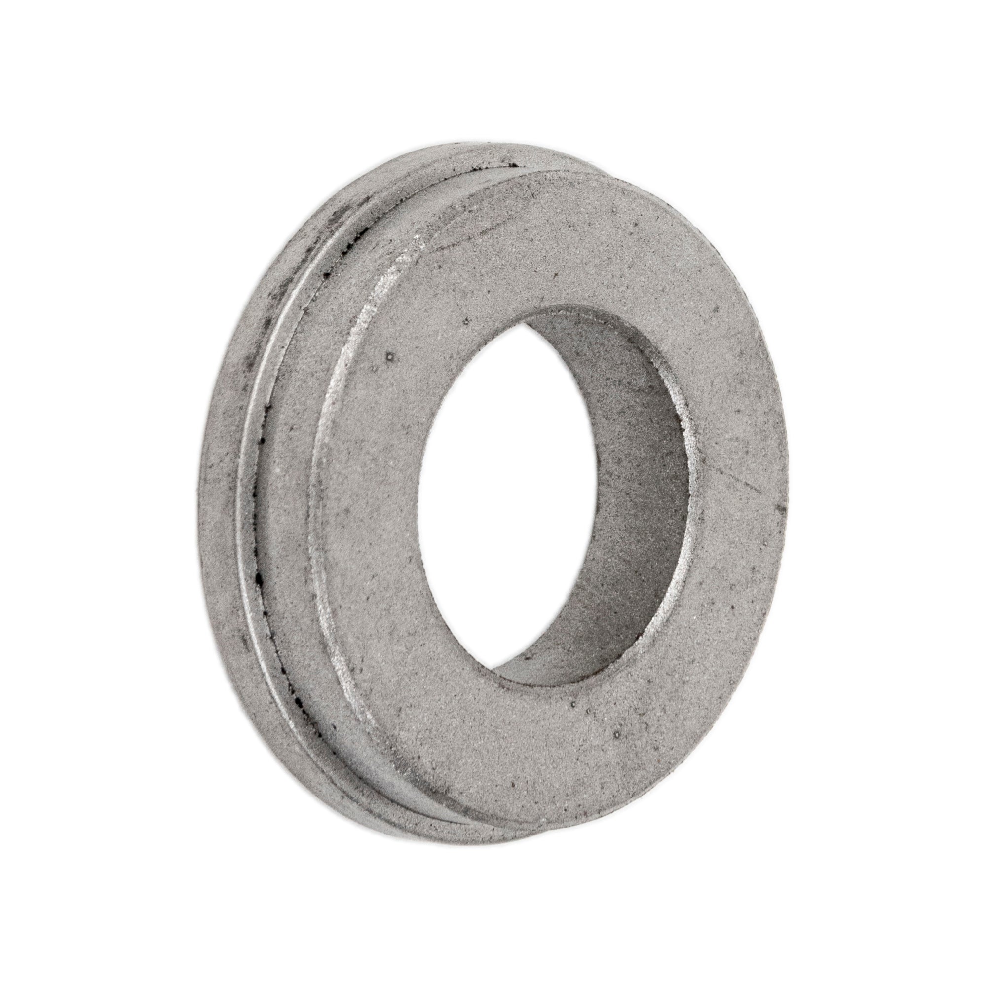 Exmark 103-2170 Caster Spacer Bushing