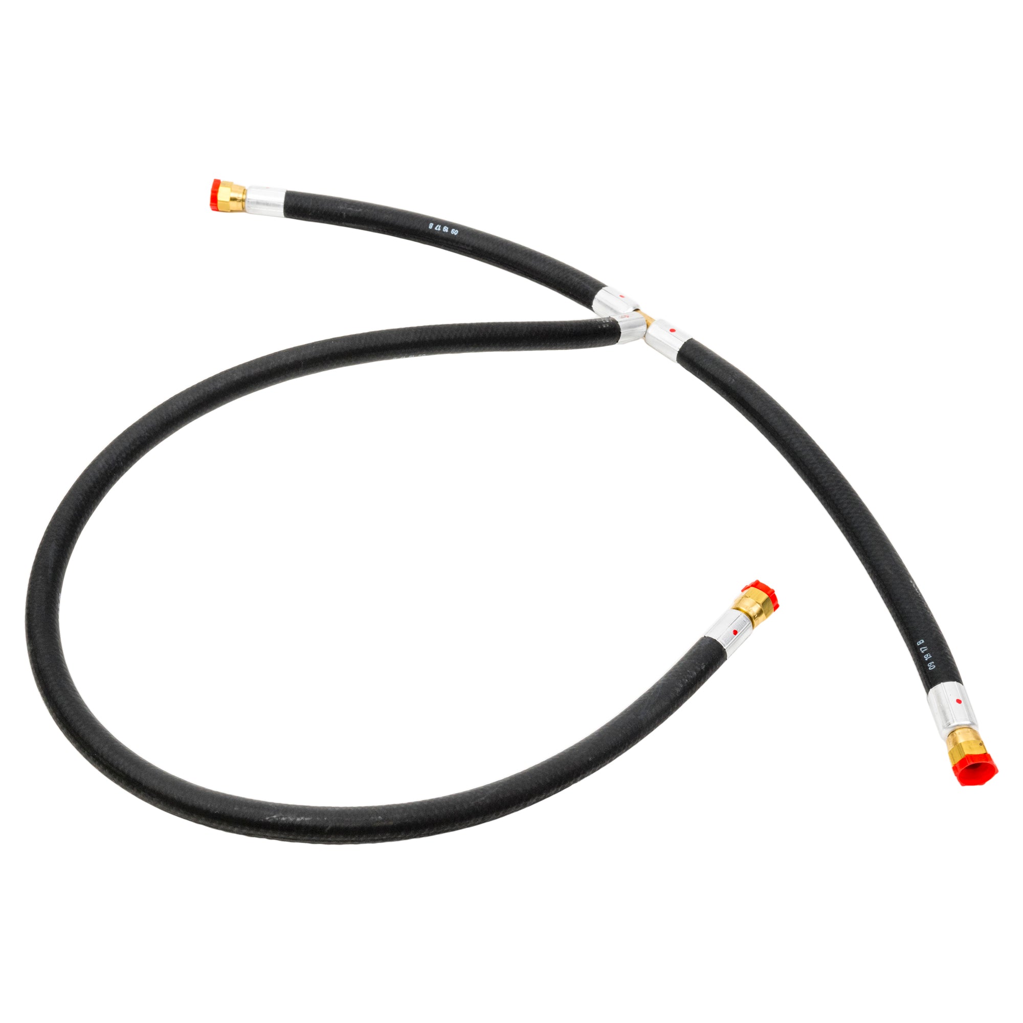 Exmark 103-2172 Hose