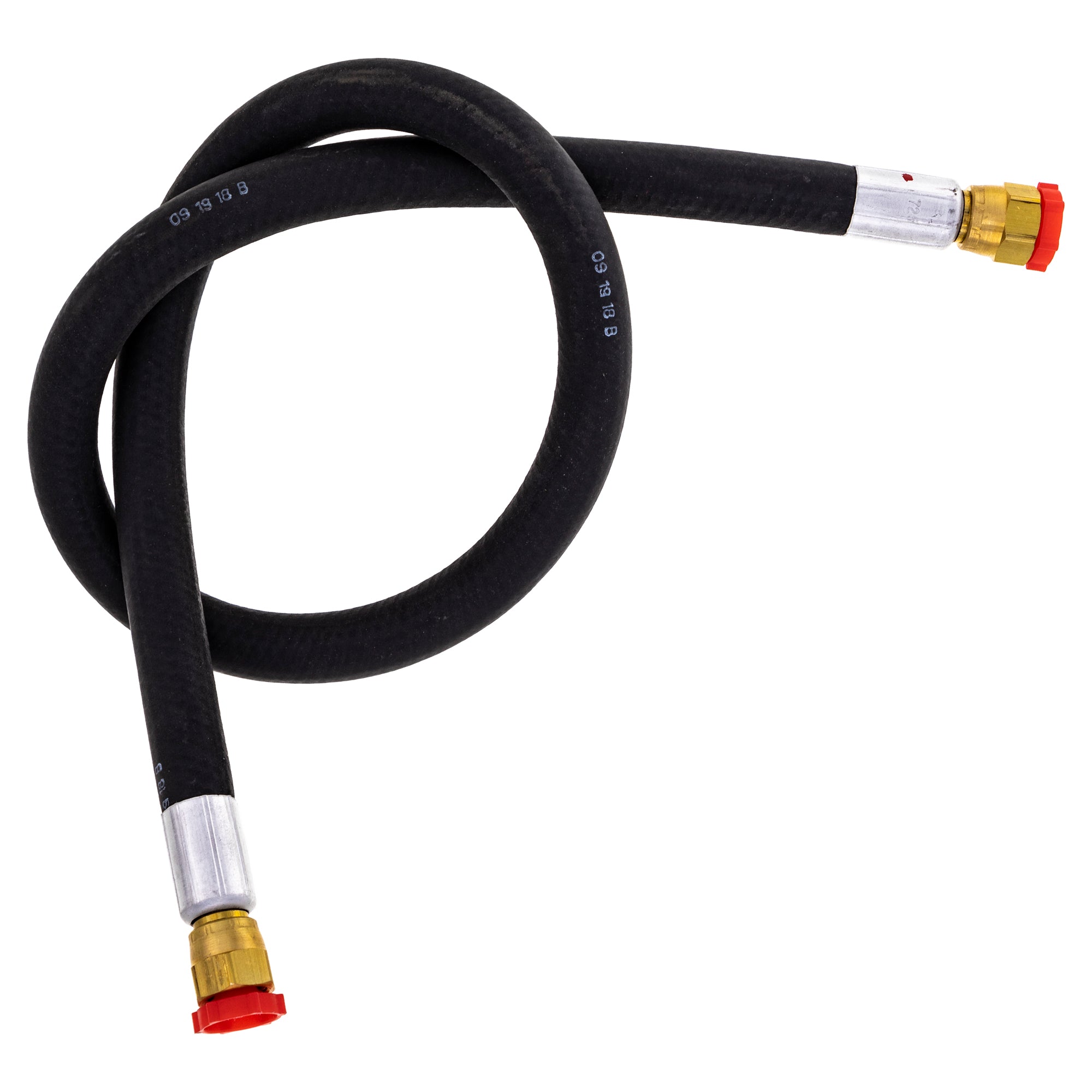Exmark 103-2174 Tank Return Hose