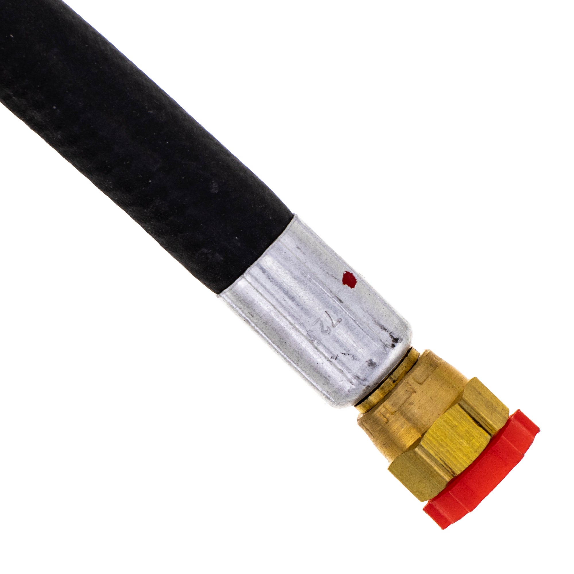 Exmark 103-2174 Tank Return Hose