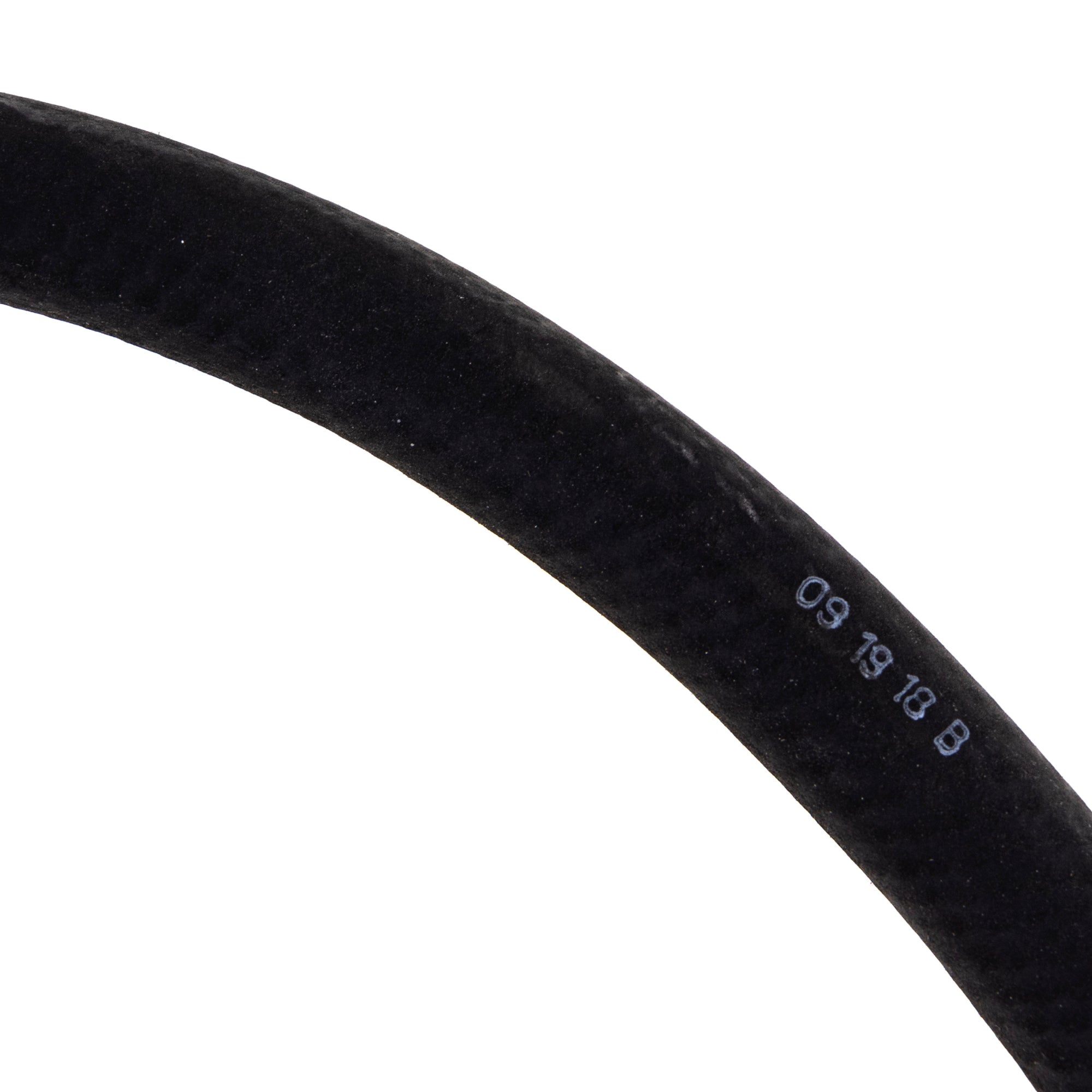 Exmark 103-2174 Tank Return Hose