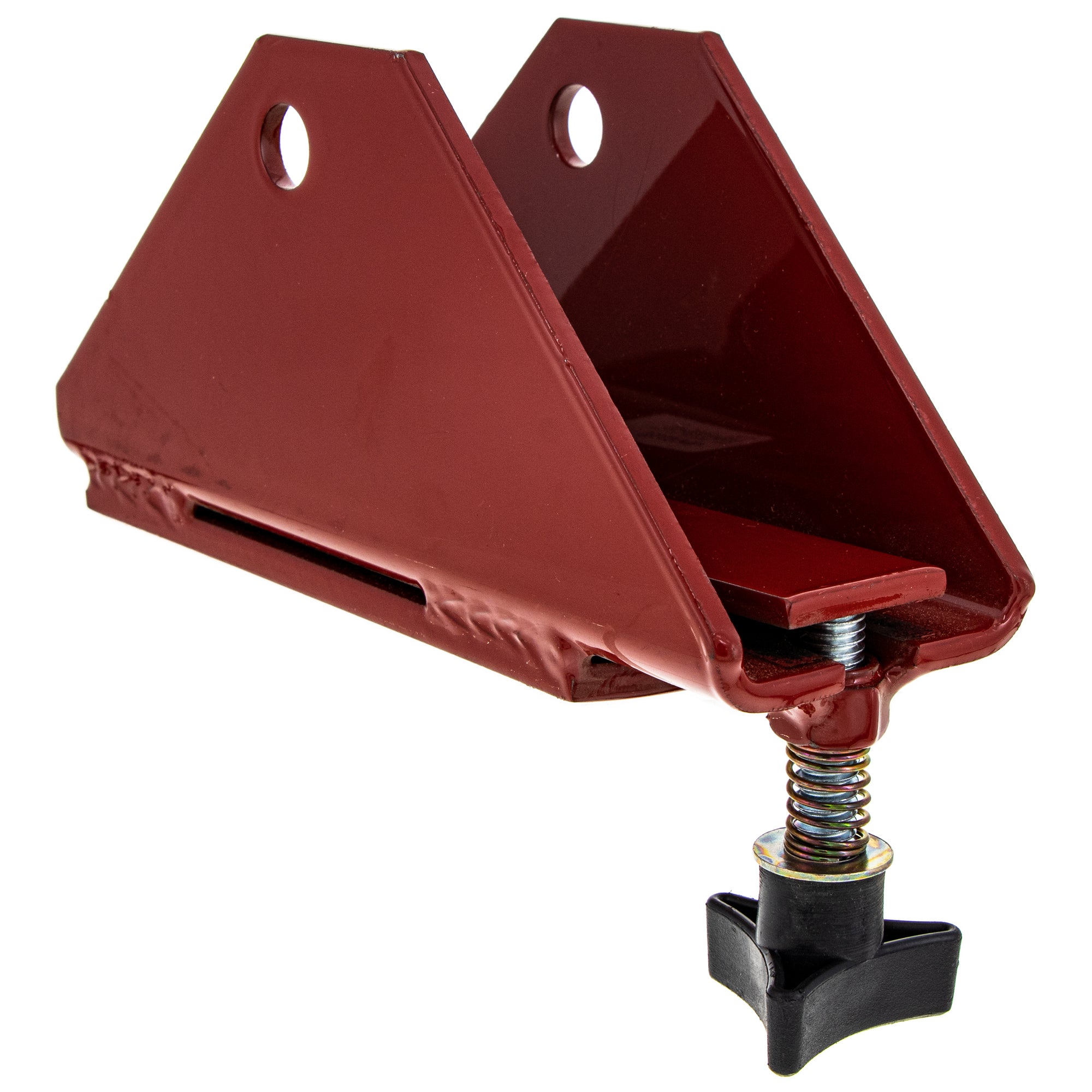 Exmark 103-2180-01 Bracket
