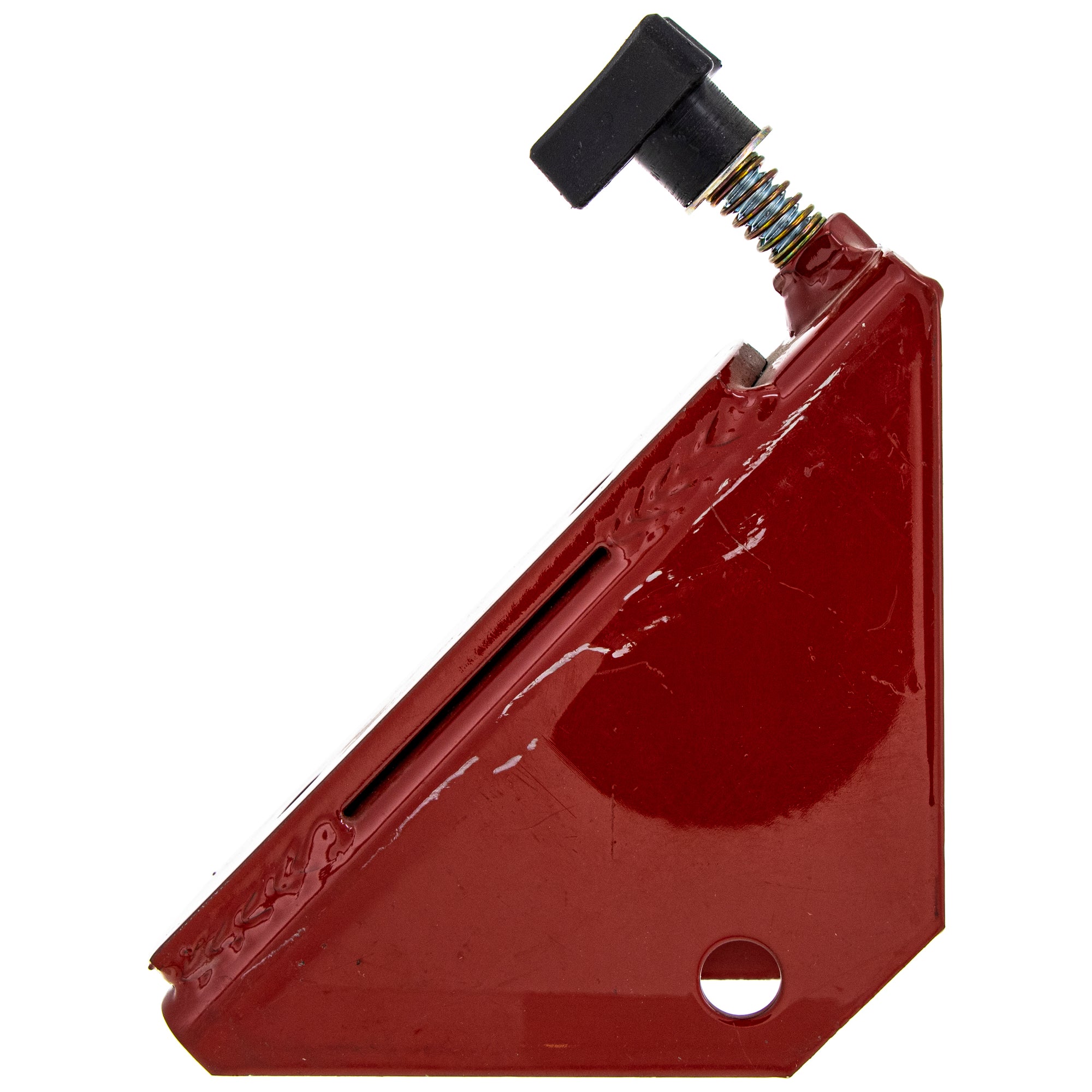 Exmark 103-2180-01 Arm Bracket Weldment