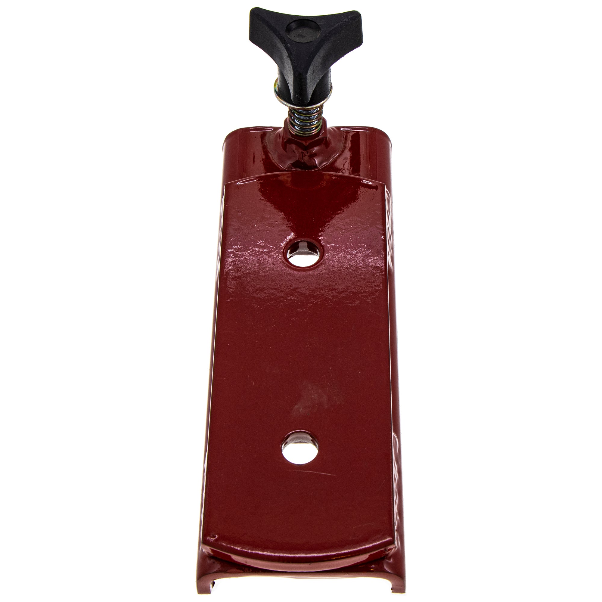 Exmark 103-2180-01 Arm Bracket Weldment