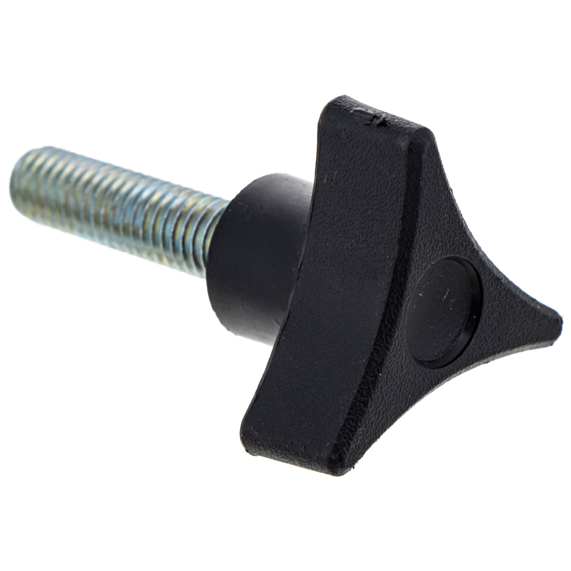 Exmark 103-2187 Knob