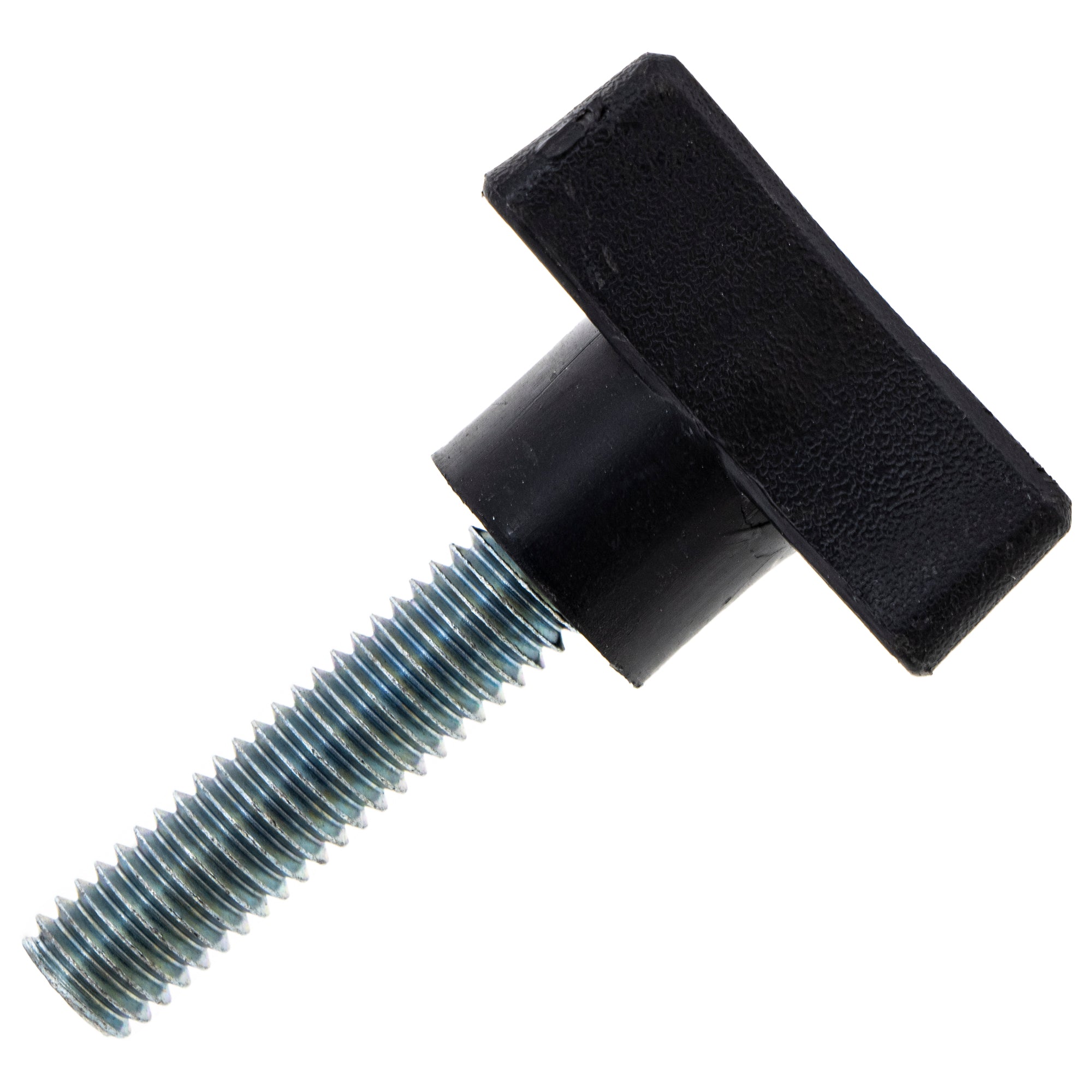 Exmark 103-2187 Knob