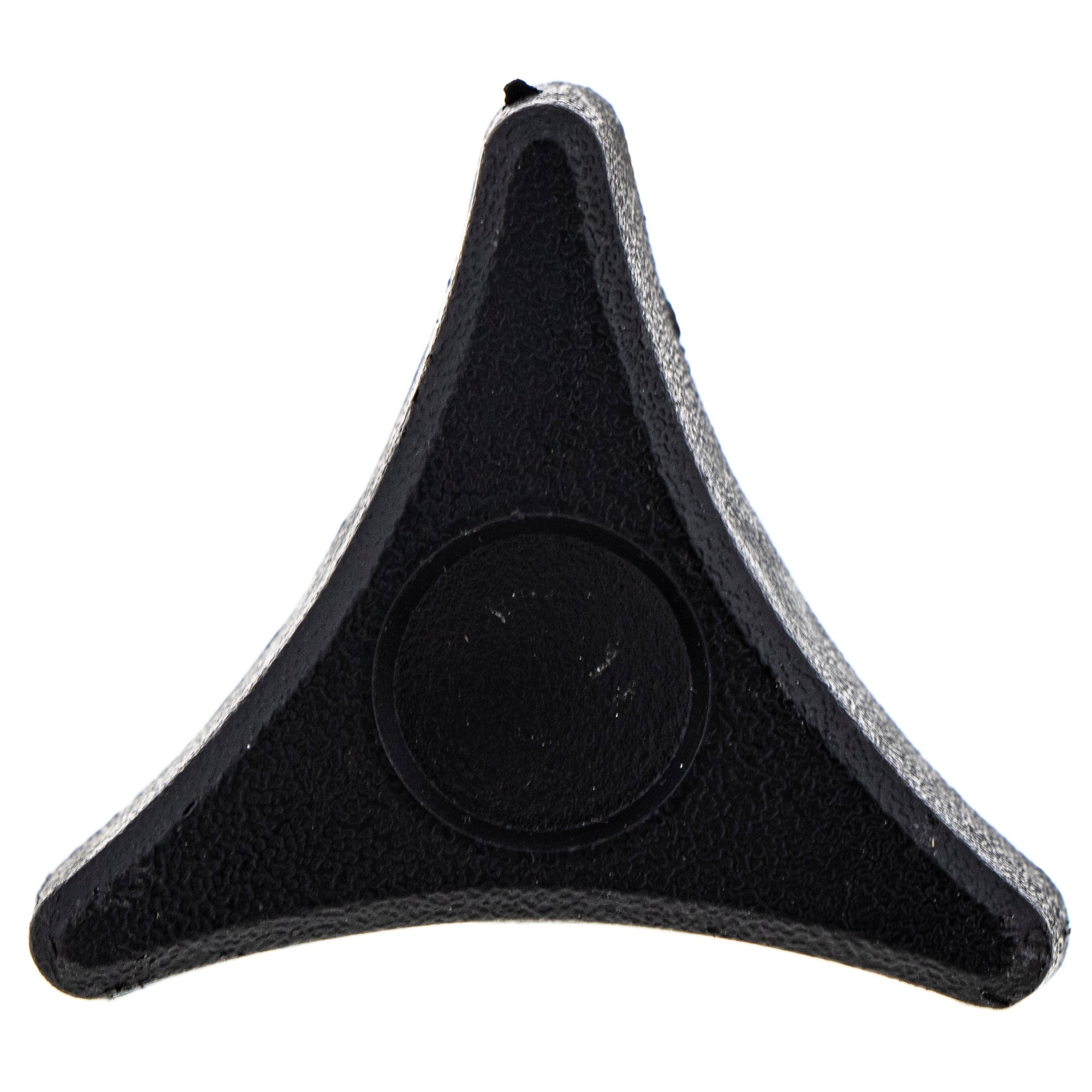 Exmark 103-2187 Knob