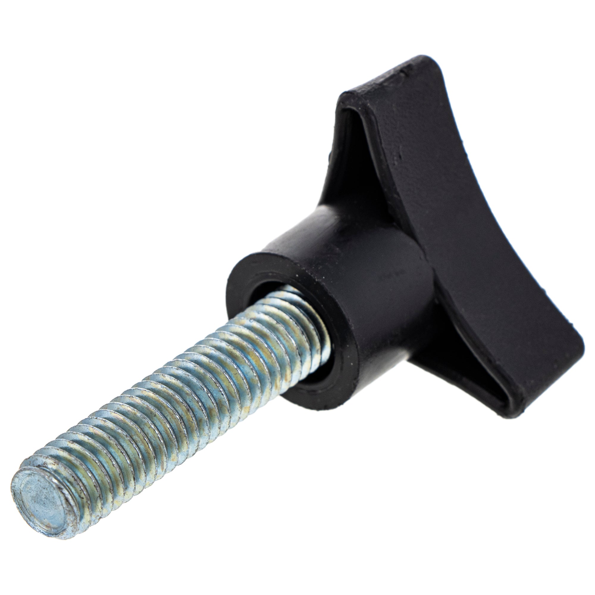 Exmark 103-2187 Knob