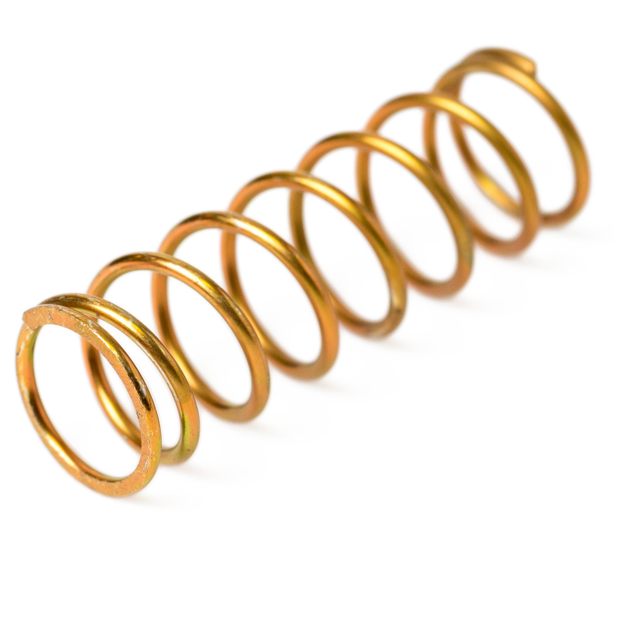 Exmark 103-2188 Spring