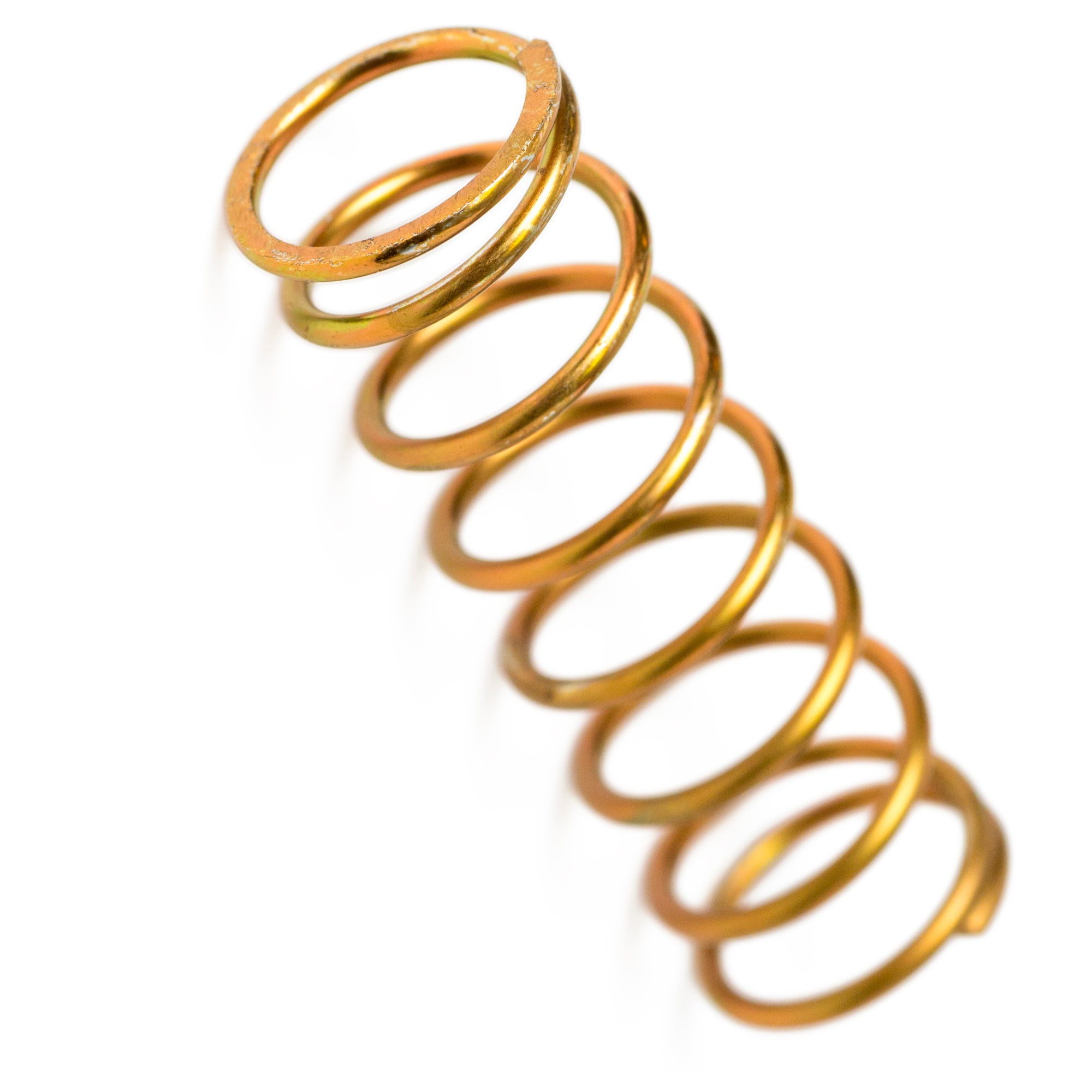 Exmark 103-2188 Spring