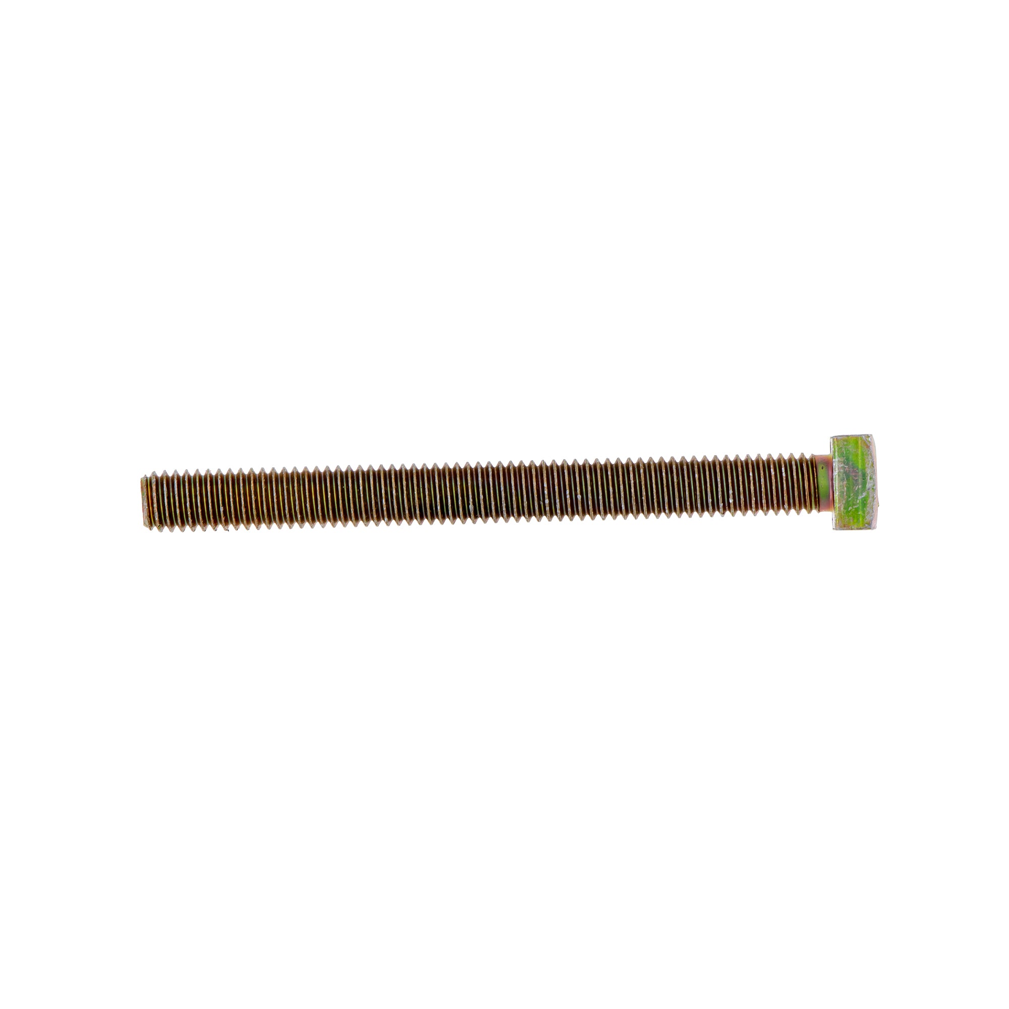 Exmark 103-2189 Bolt