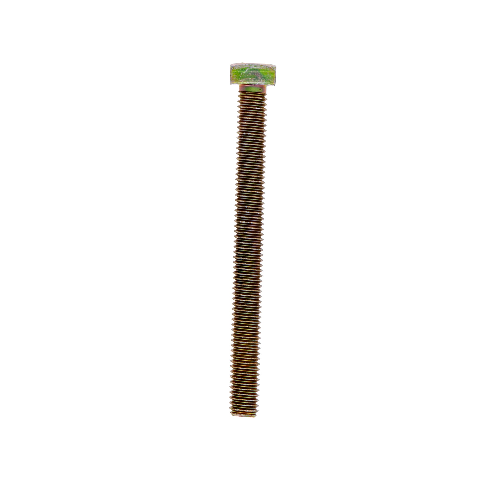 Exmark 103-2189 Square Head Bolt