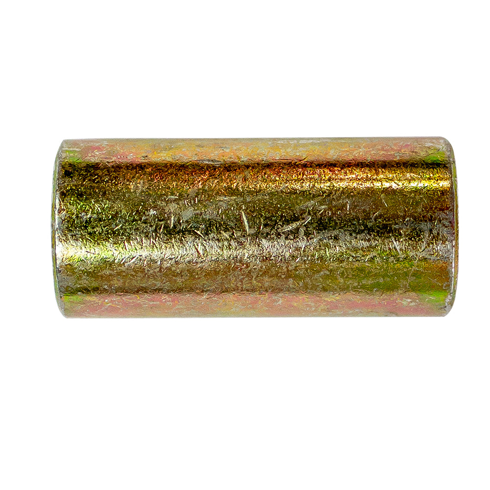 Exmark 103-2191 Spacer