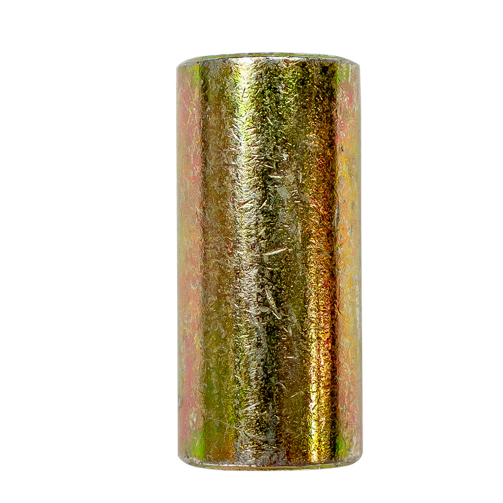 Exmark 103-2191 Hydro Spacer