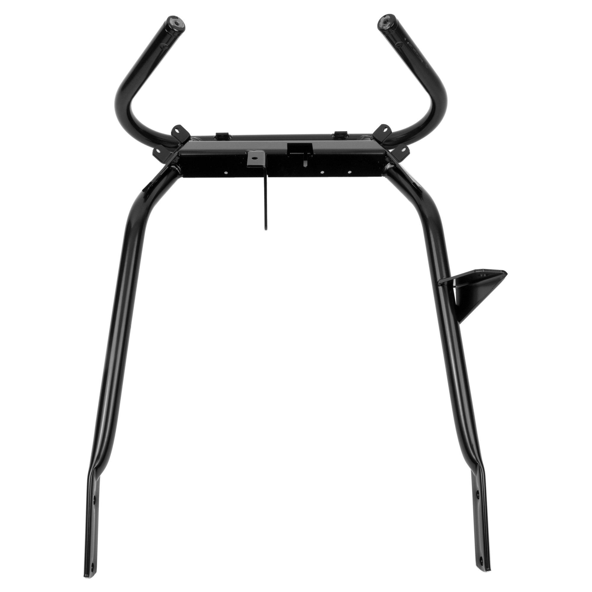 Exmark 103-2194-03 Handle Bar