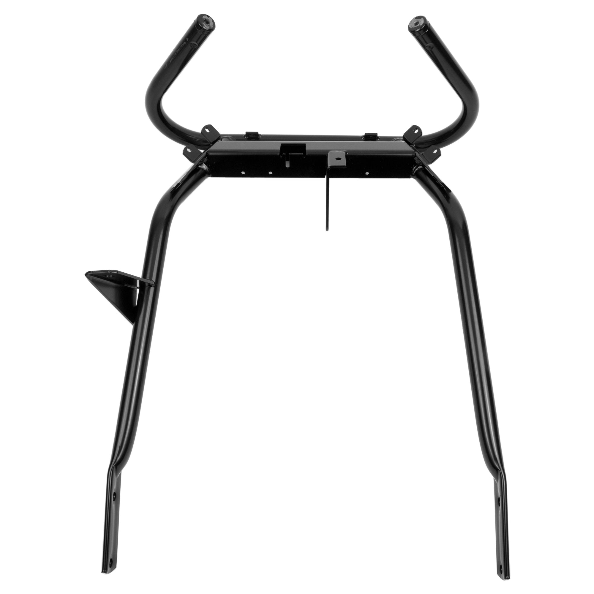 Exmark 103-2194-03 Enhanced Control System Handle