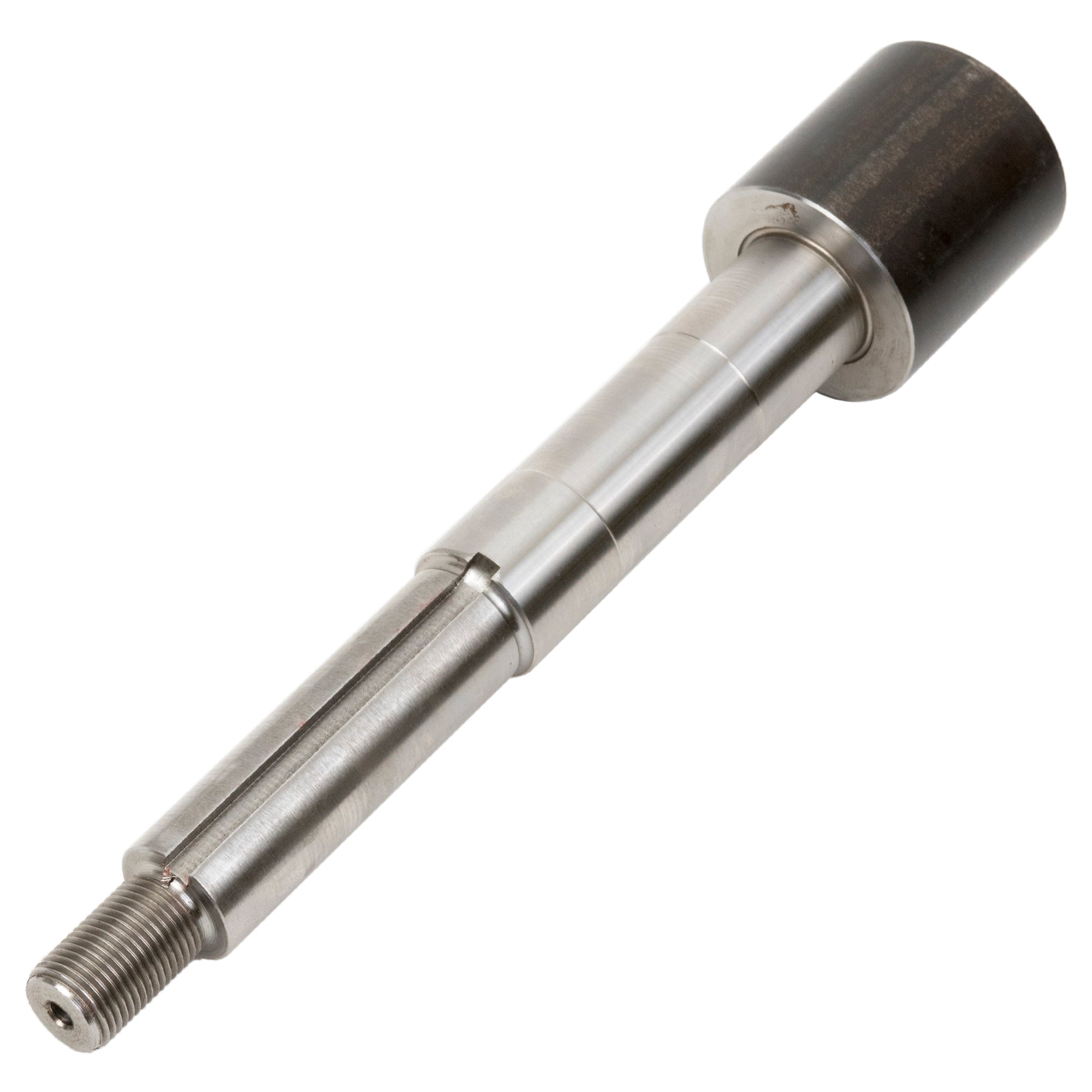 Exmark 103-2219 Spindle