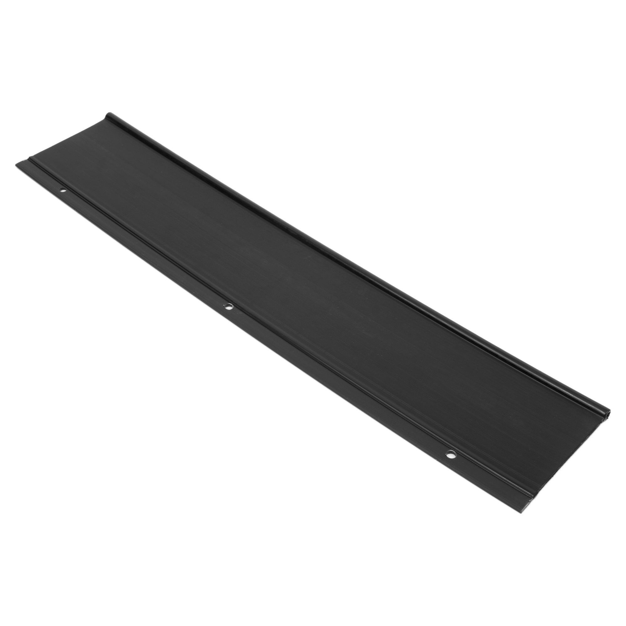 Exmark 103-2224 Shield