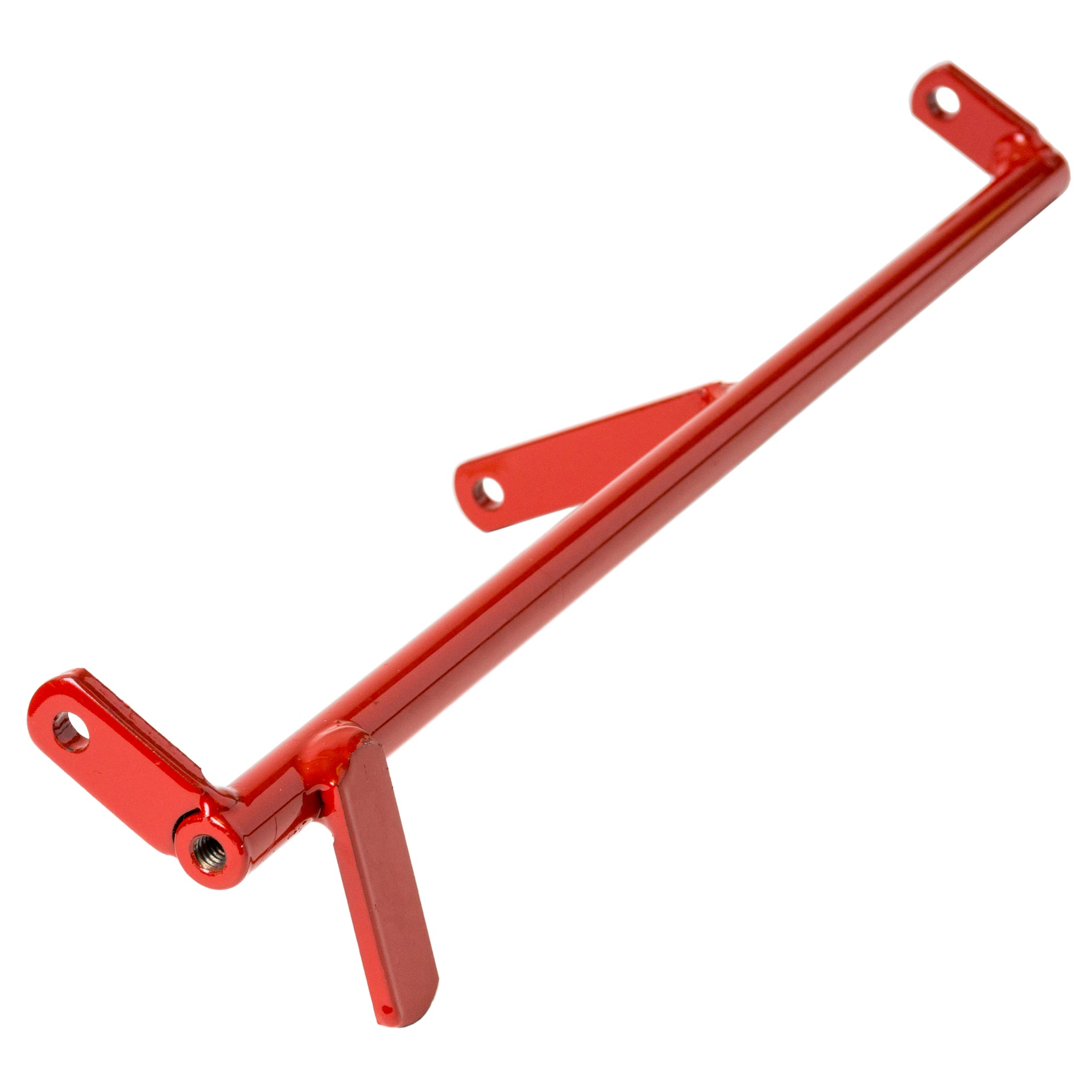 Exmark 103-2234-01 Cover