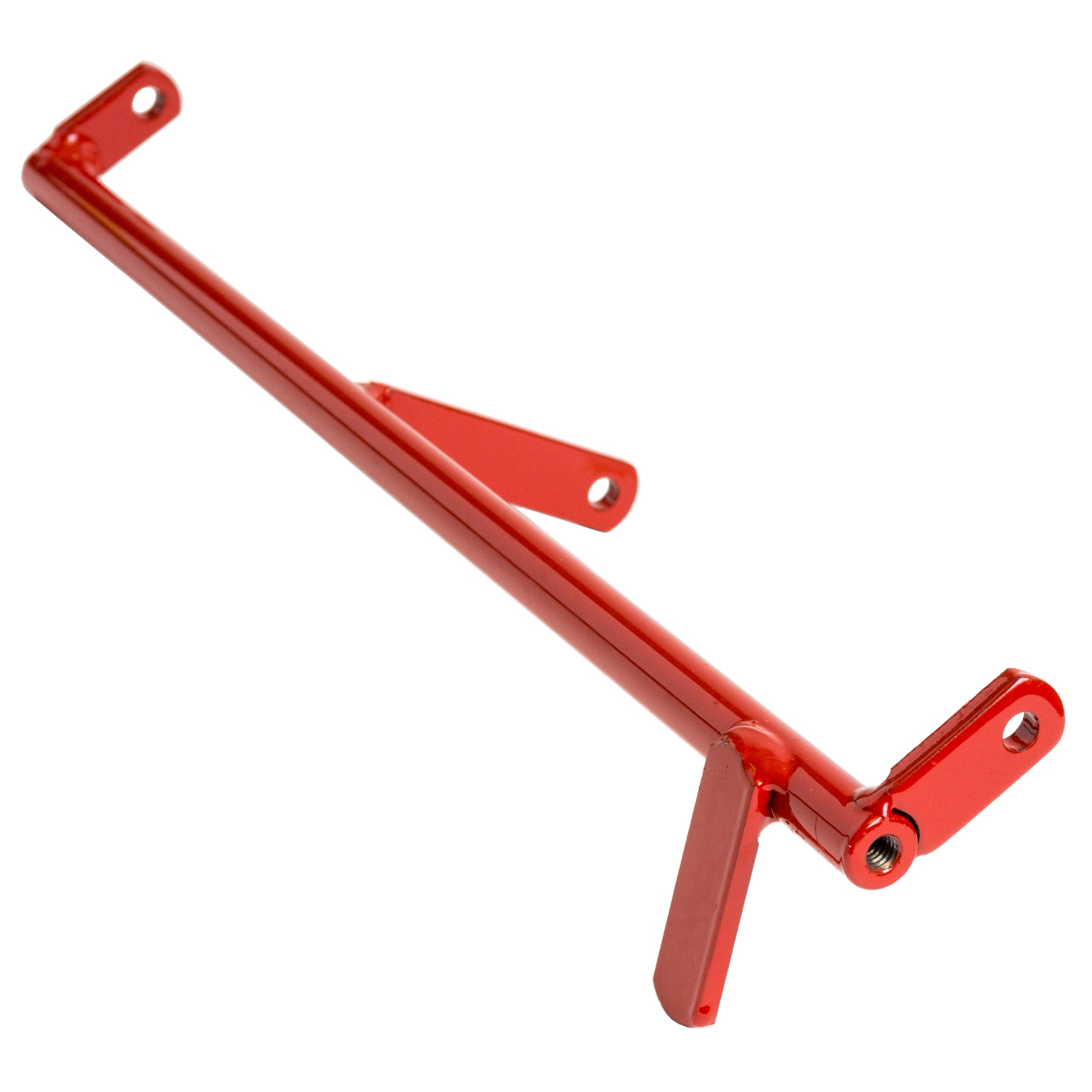 Exmark 103-2234-01 Speed Control Crank Weldment