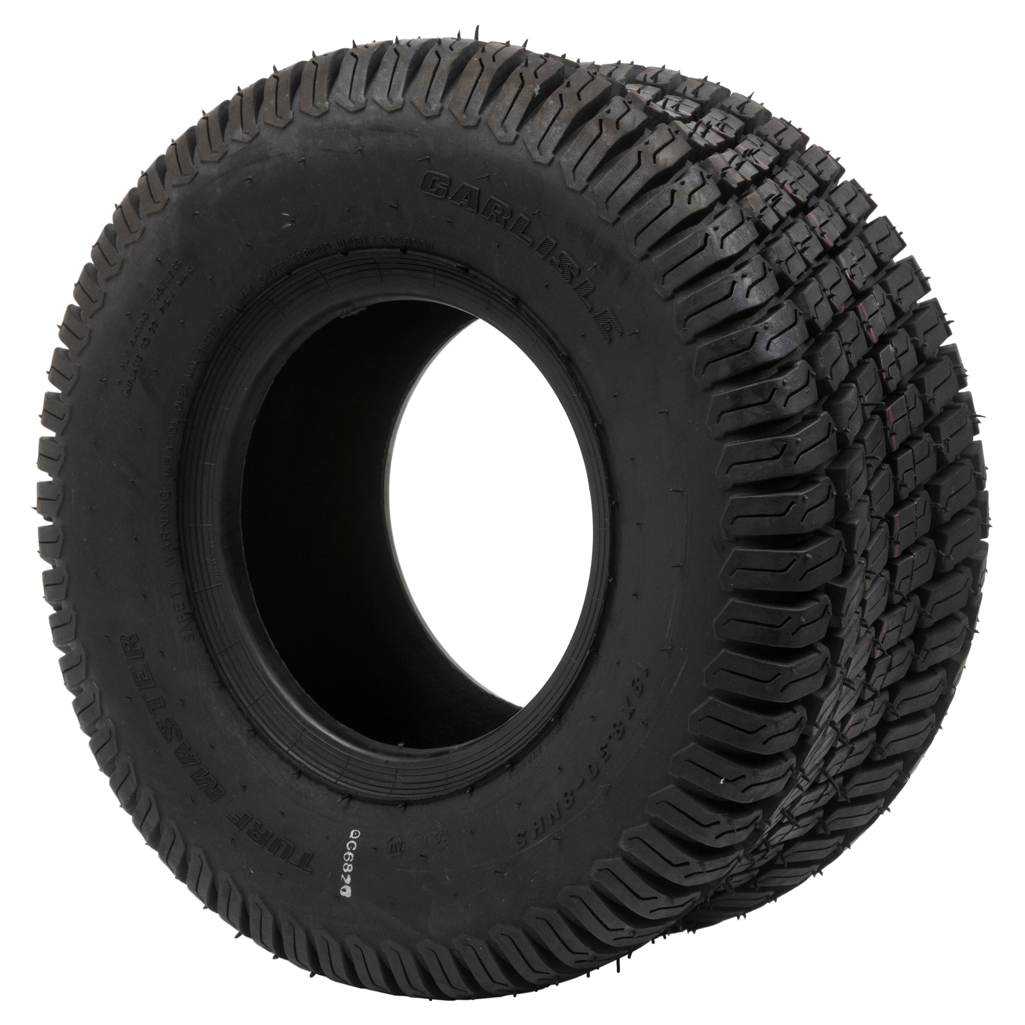 Exmark 103-2237 Tire