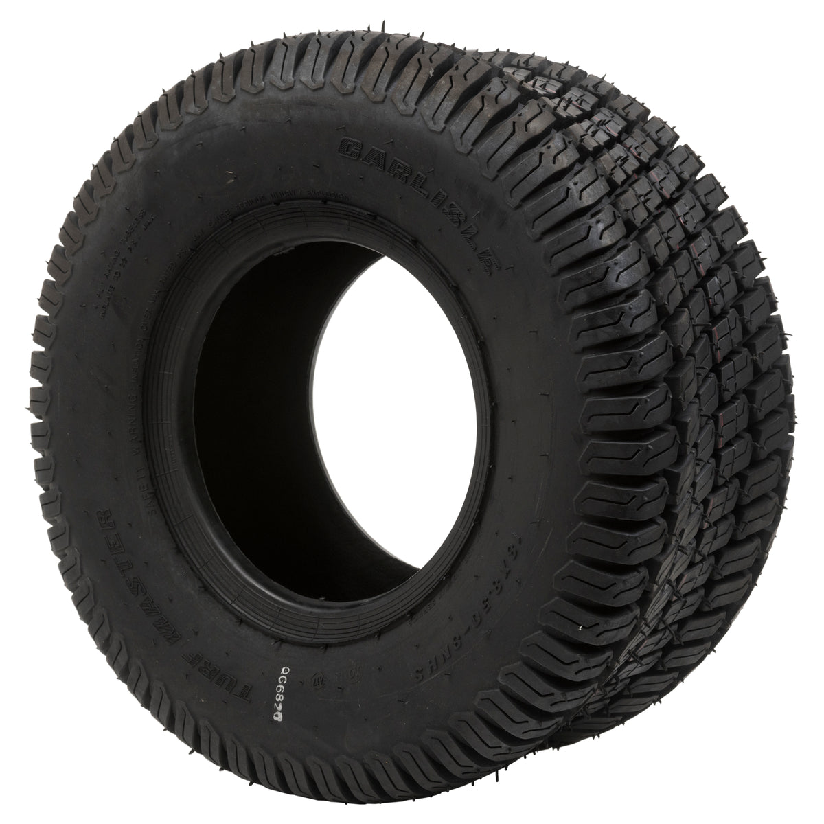 Exmark 103-2237 2 Tires 2-Pack